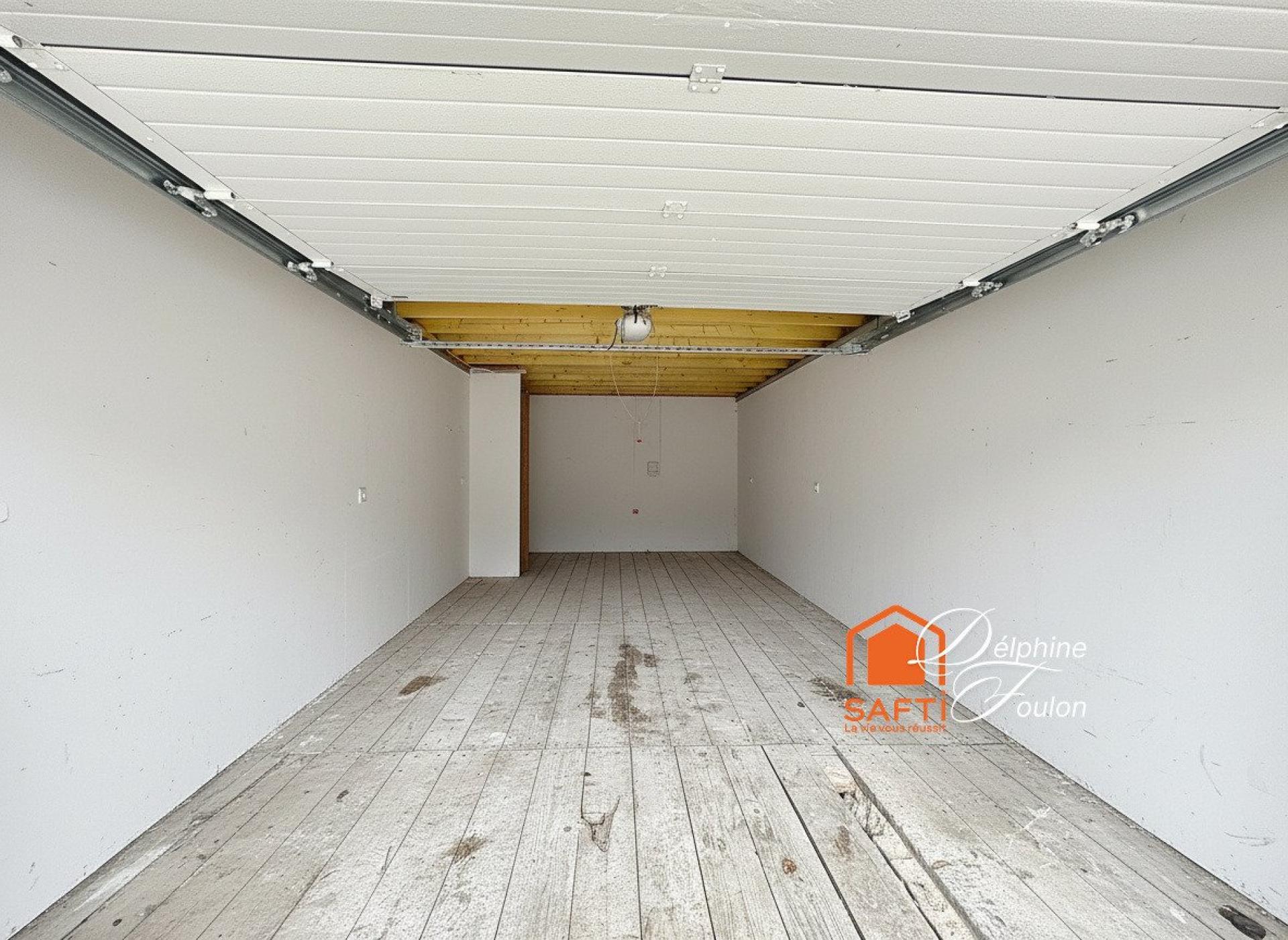 Photo 32 de l'annonce.