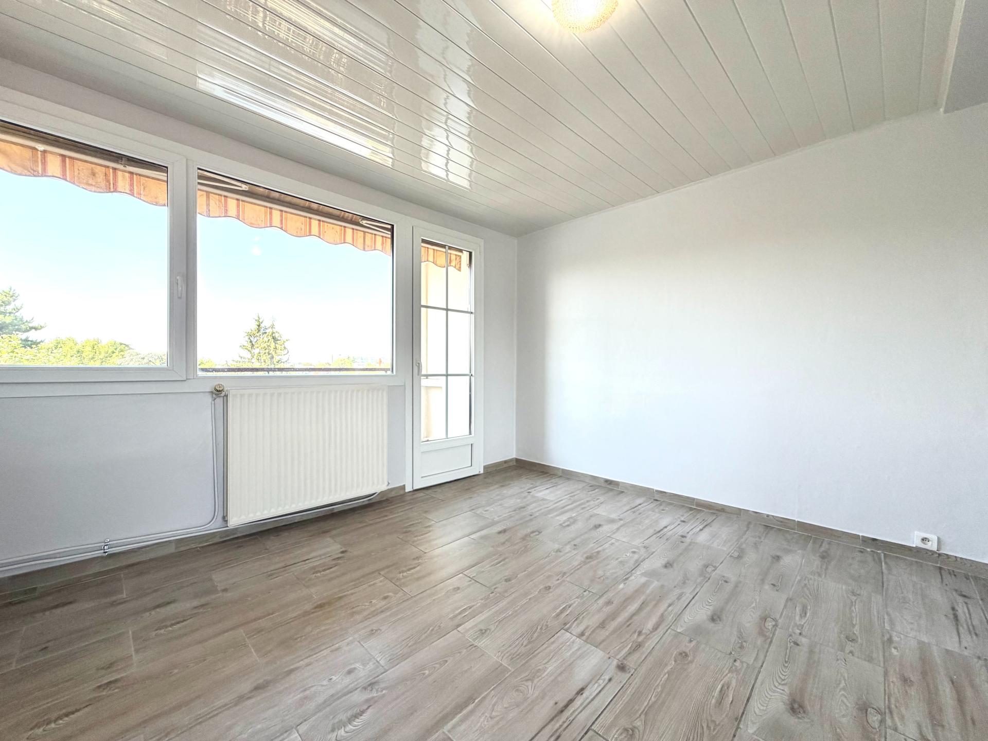 Photo-appartement