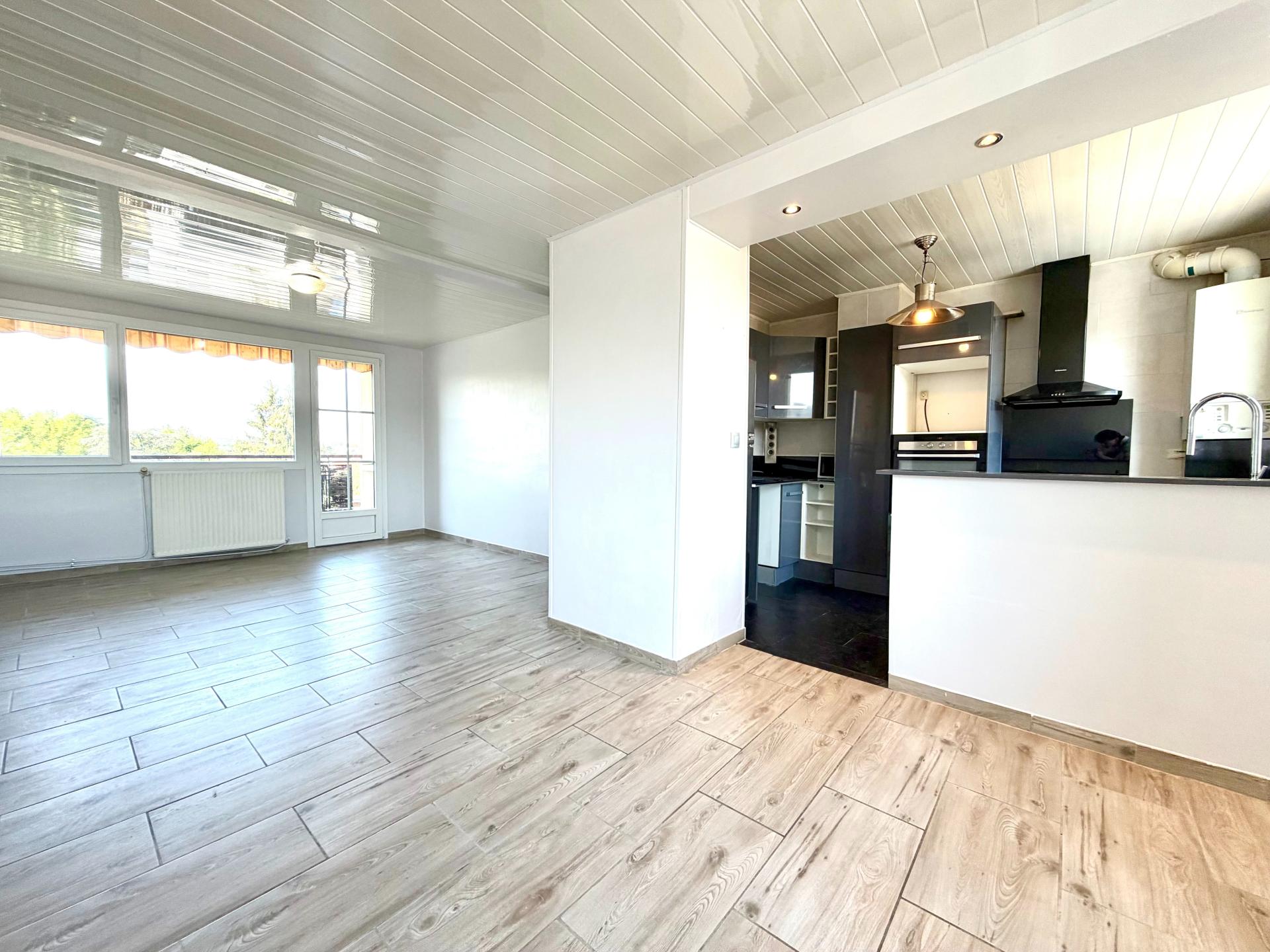Photo-appartement