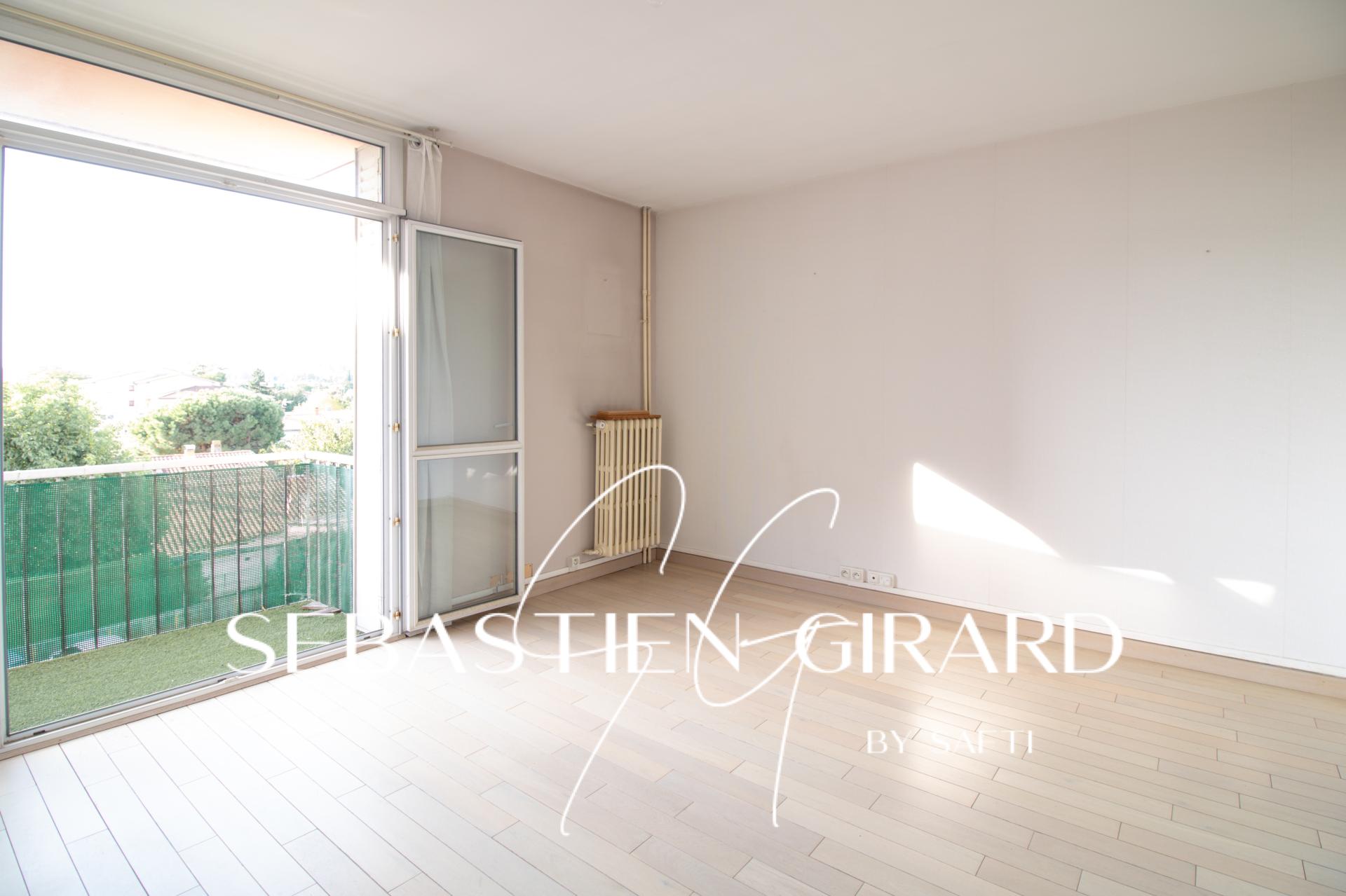 Photo-appartement