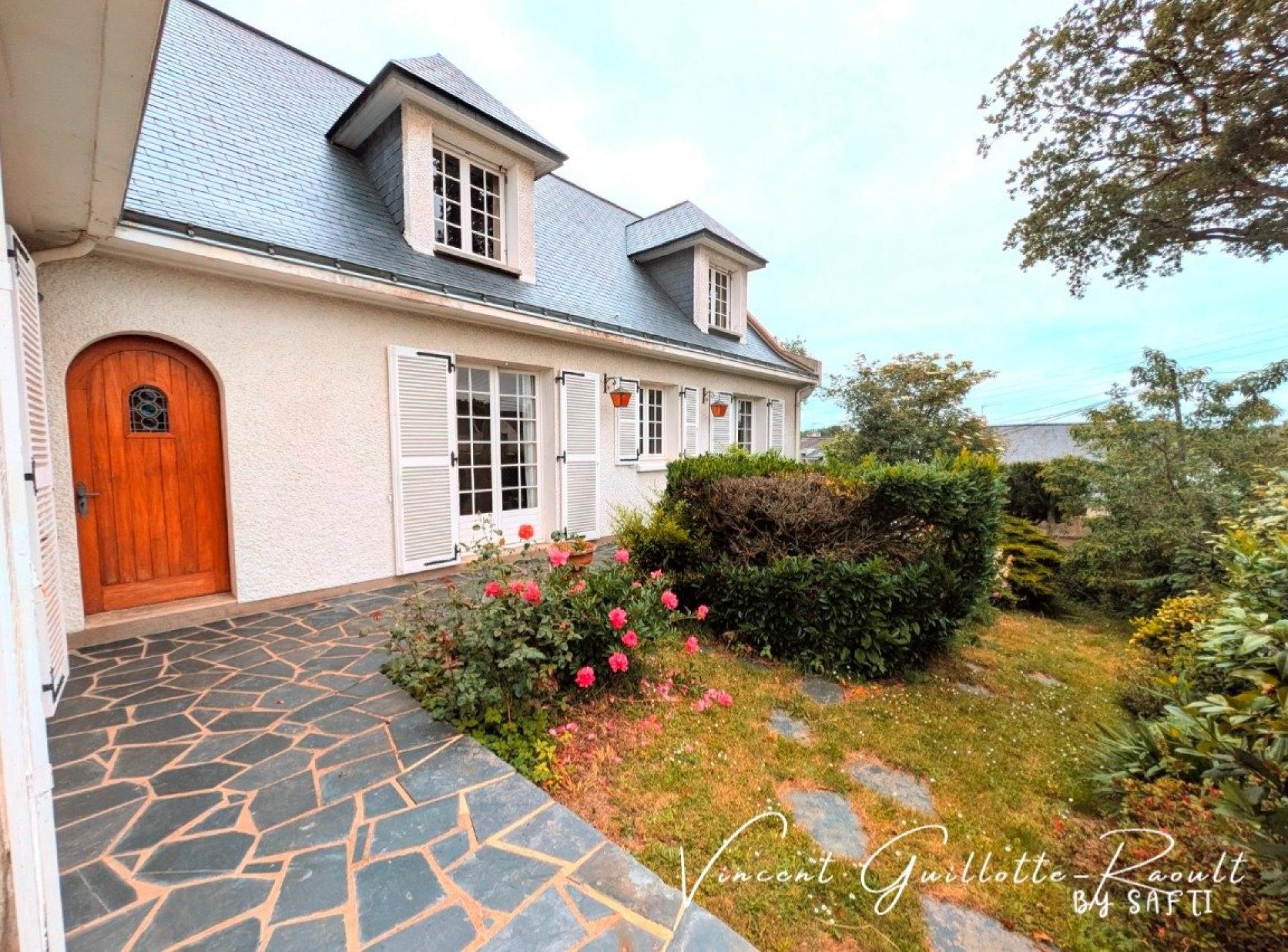 Photo 10 de l'annonce.