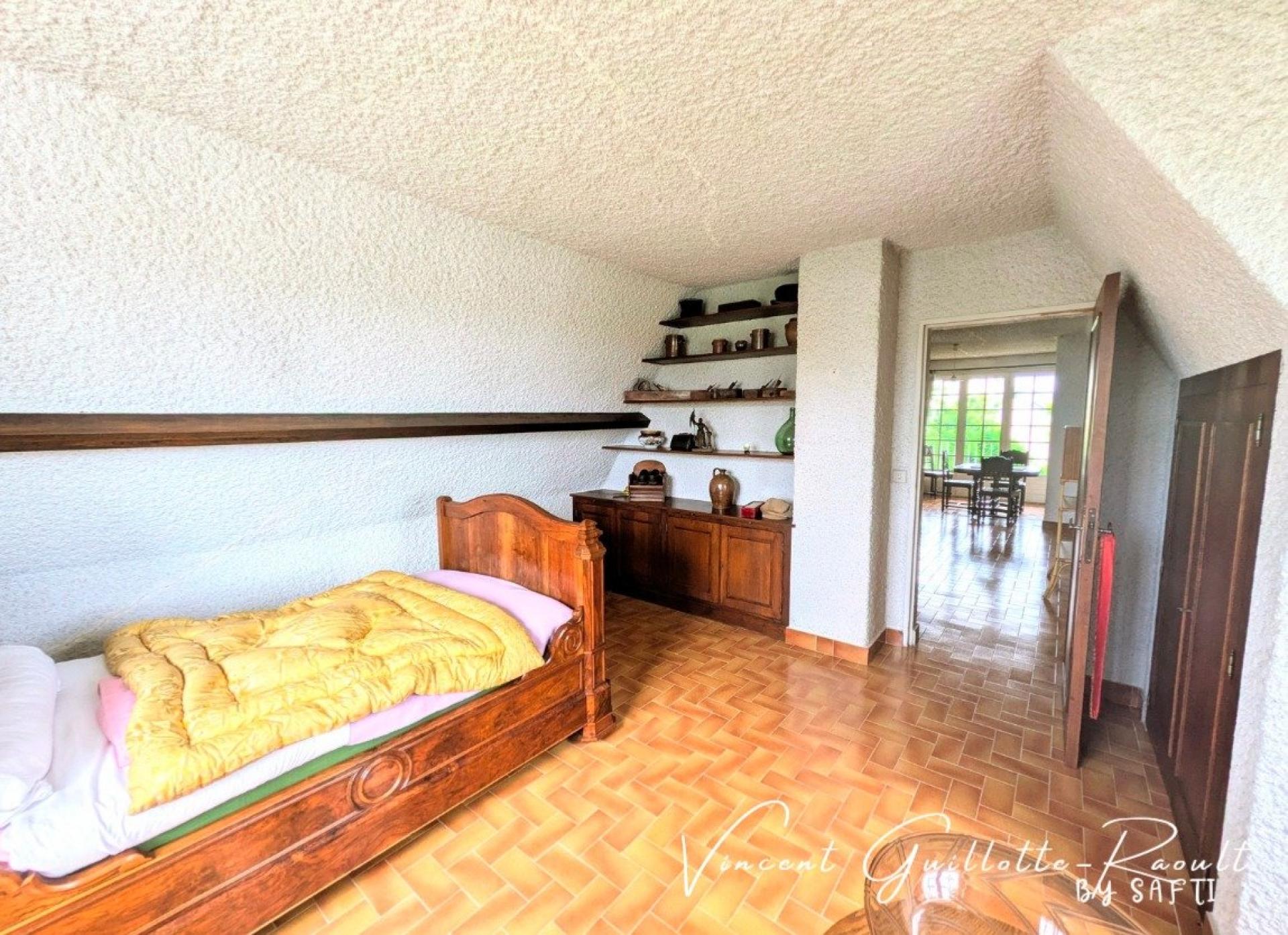 Photo 8 de l'annonce.