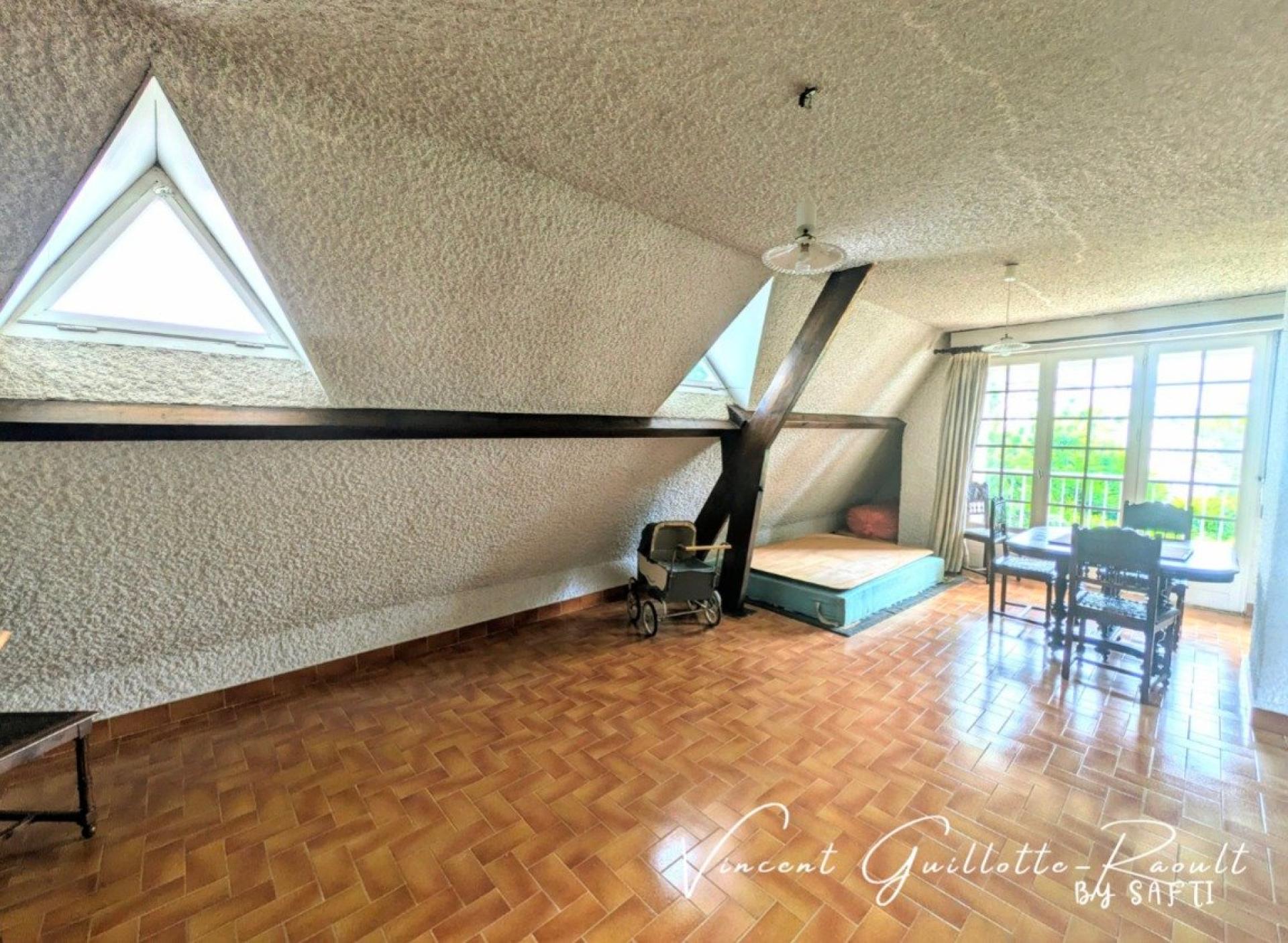 Photo 9 de l'annonce.