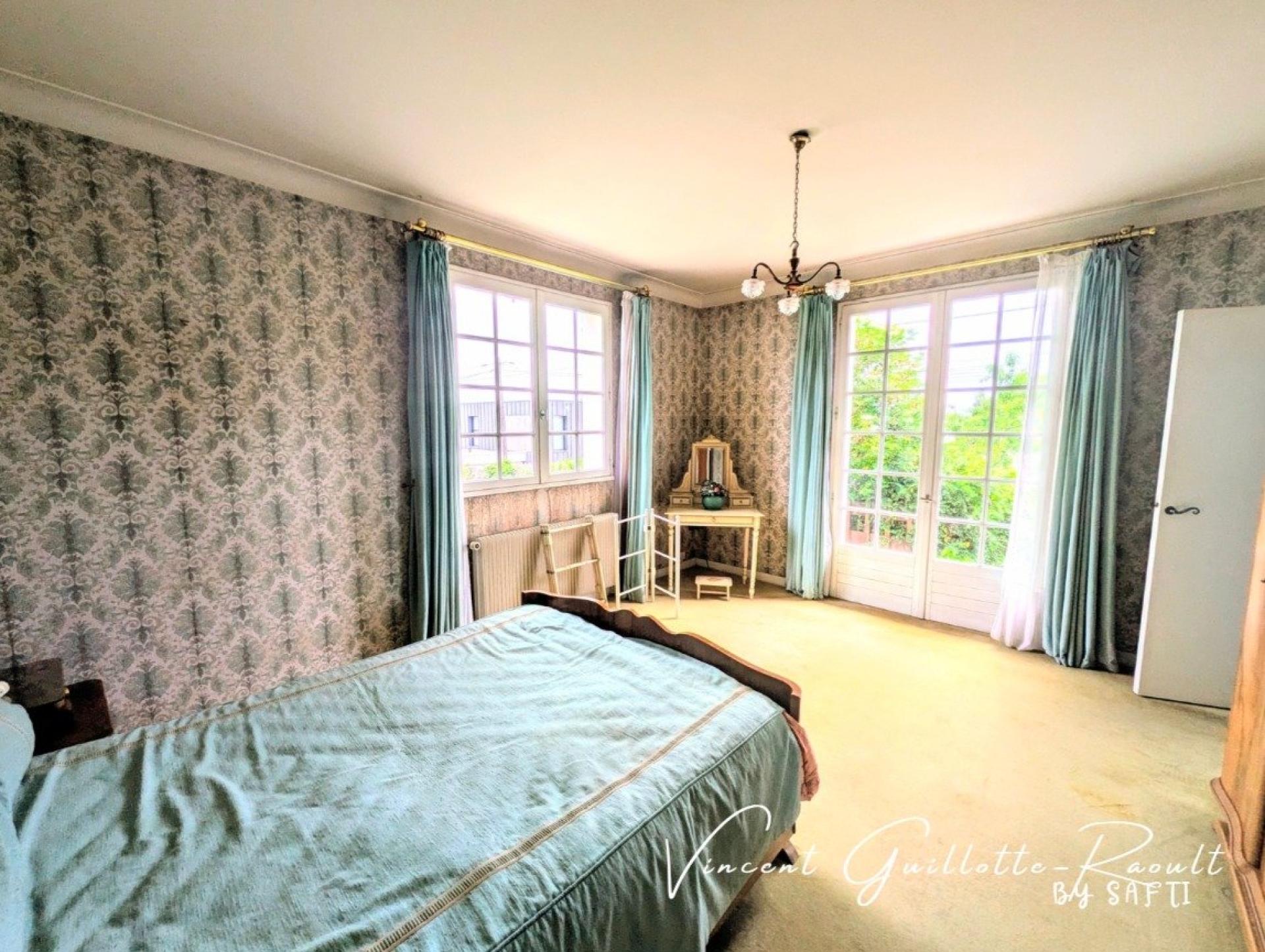 Photo 7 de l'annonce.