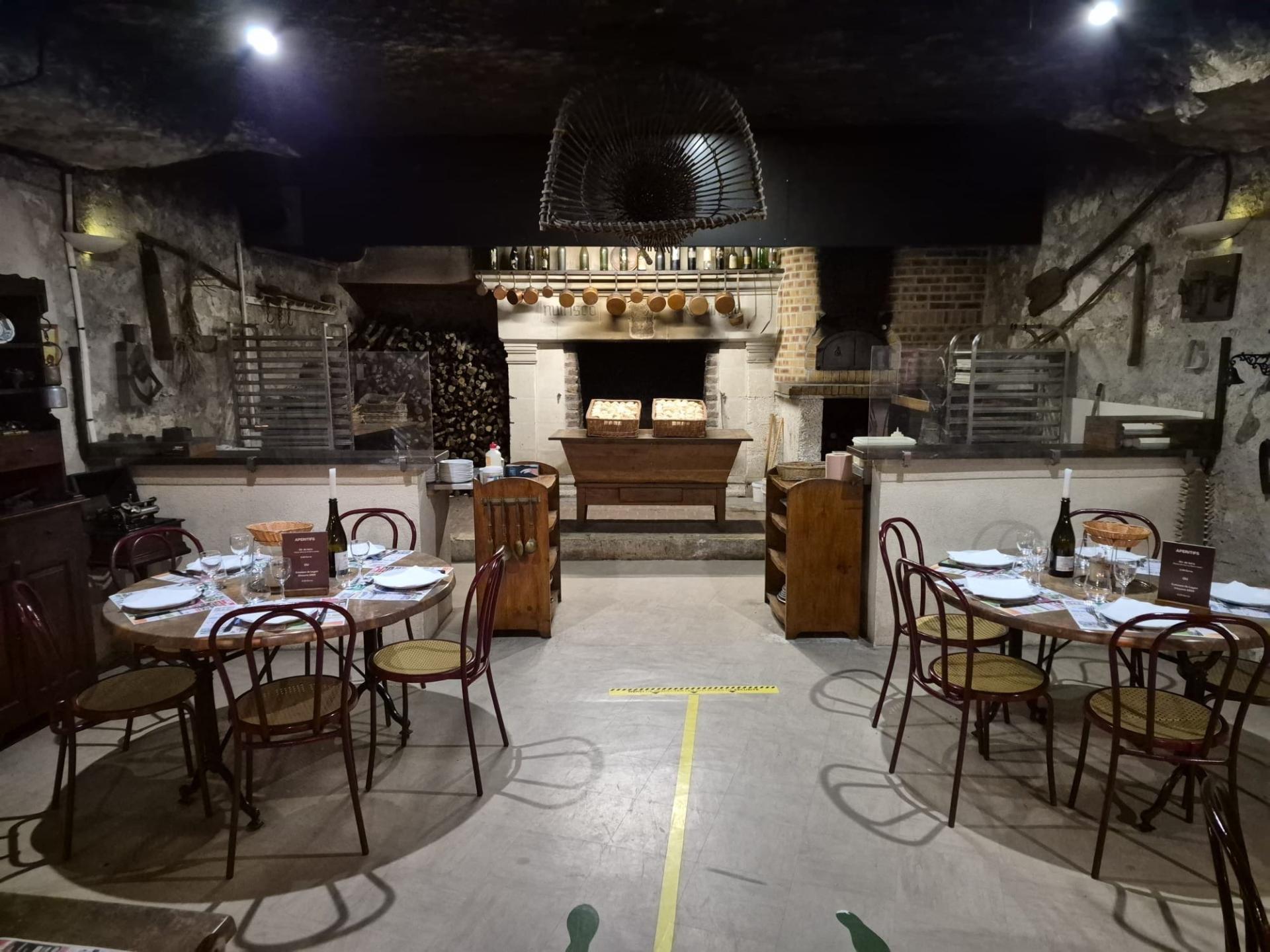 Photo-fonds_de_commerce