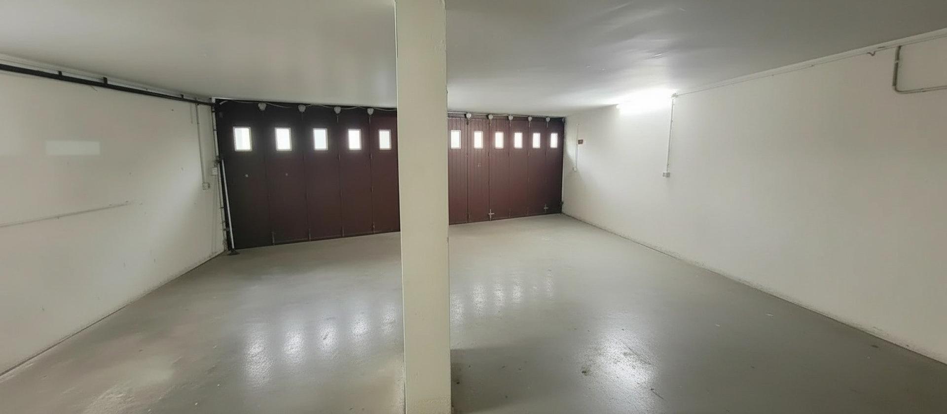 Photo 19 of the listing.