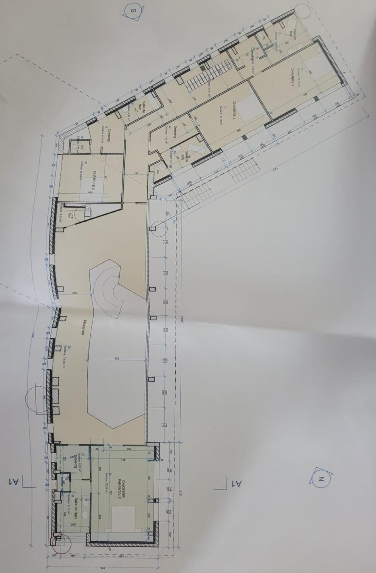 Photo 22 of the listing.