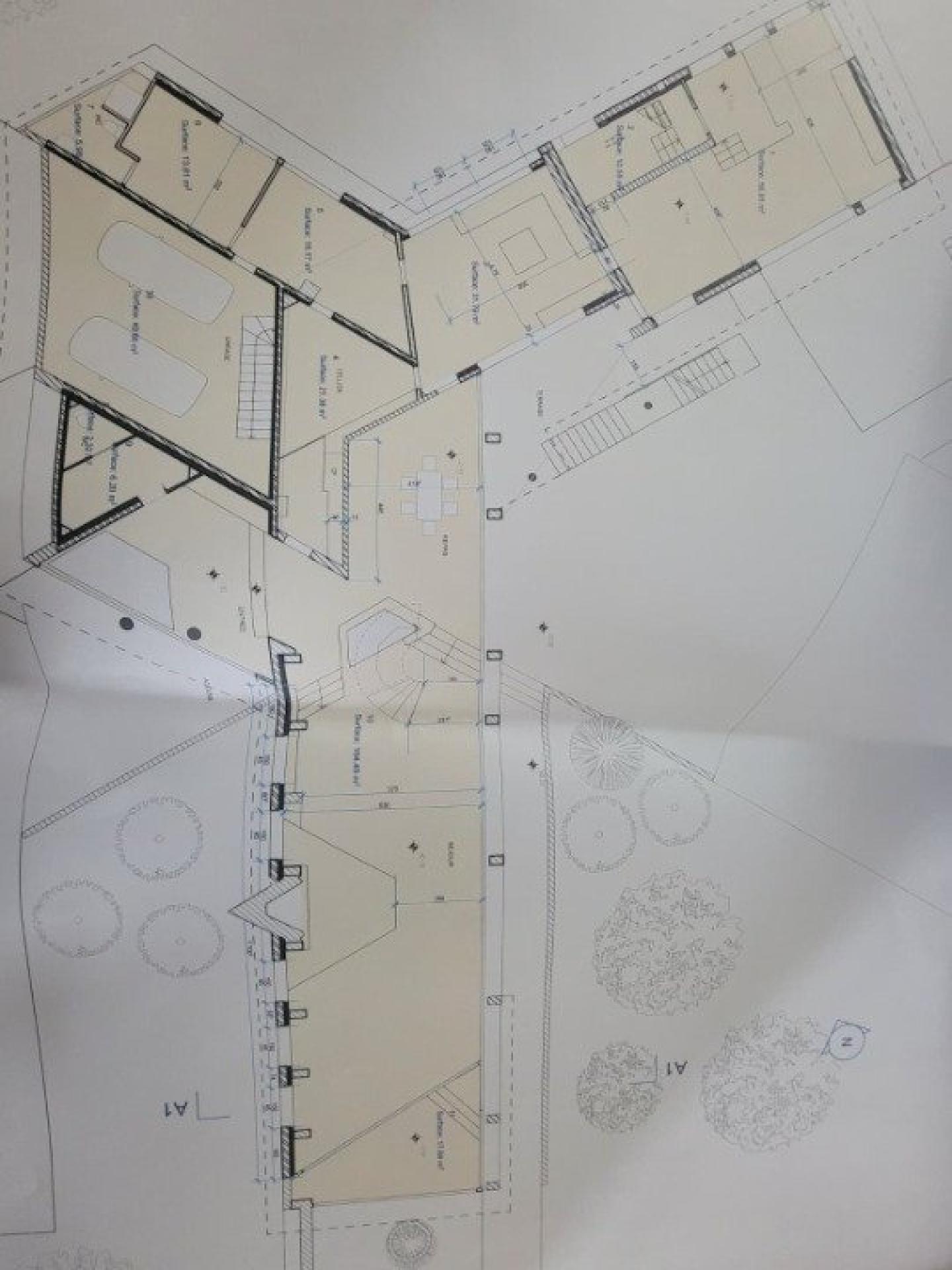 Photo 21 of the listing.