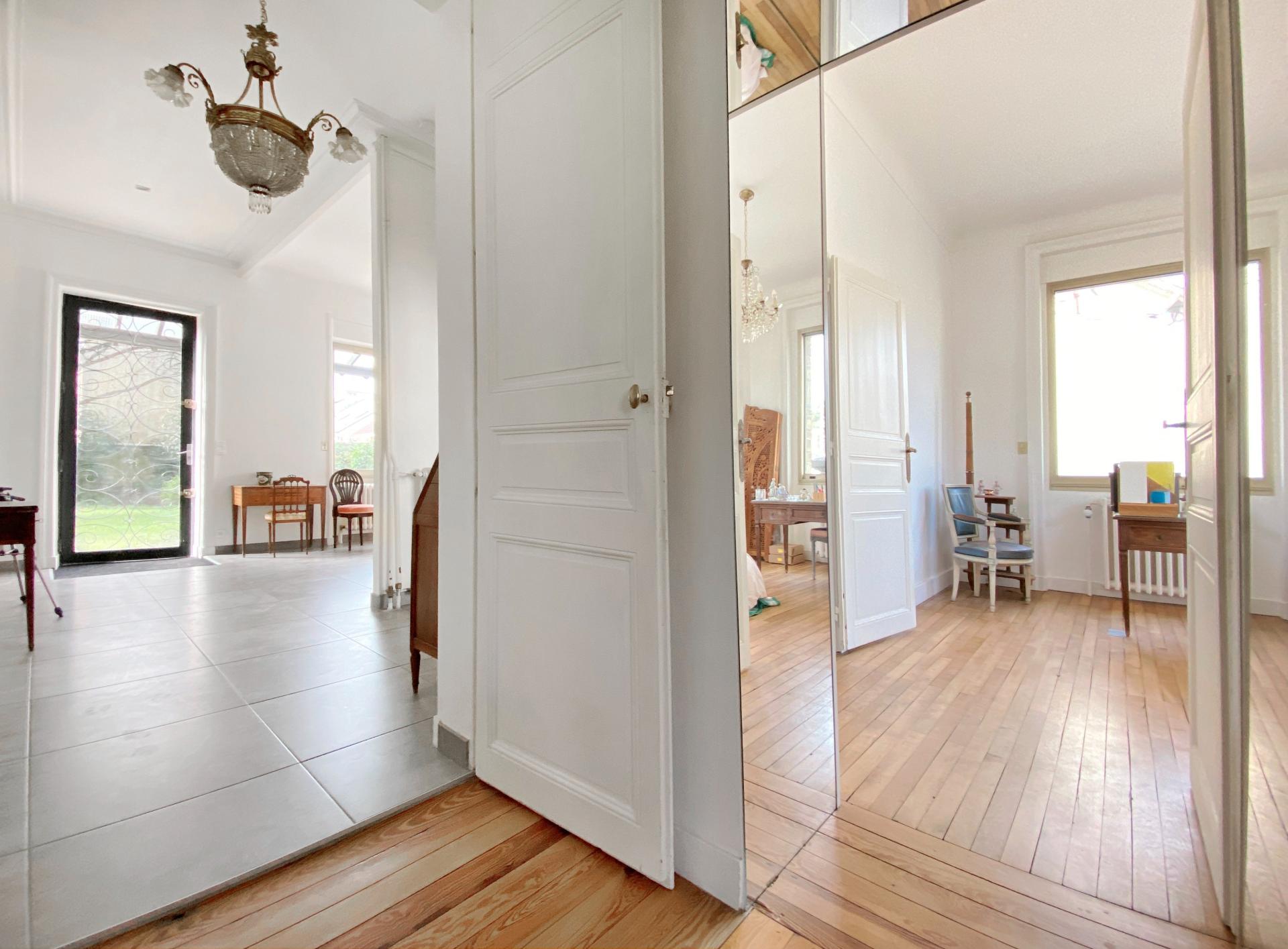 Photo 2 de l'annonce.