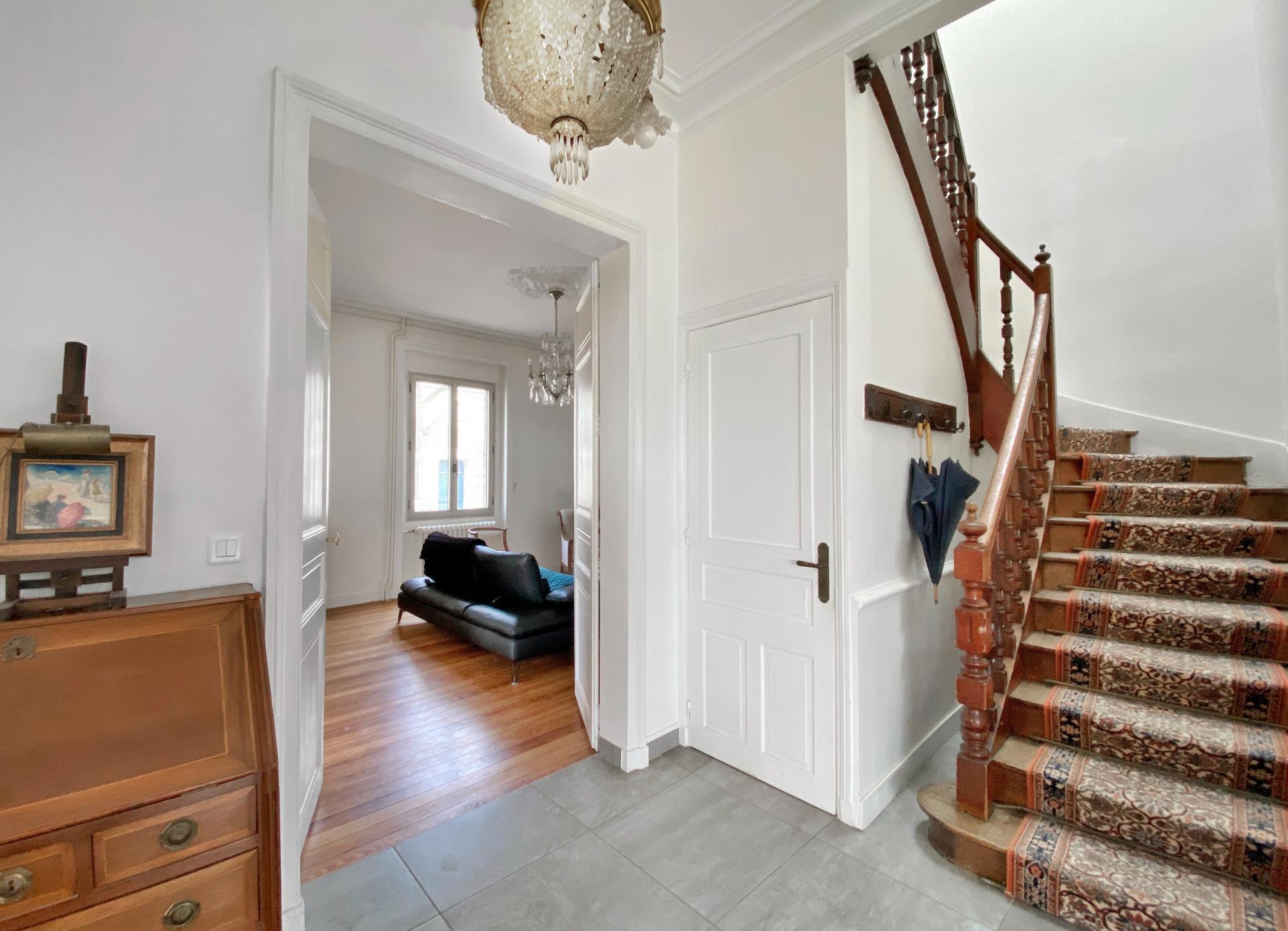 Photo 6 de l'annonce.