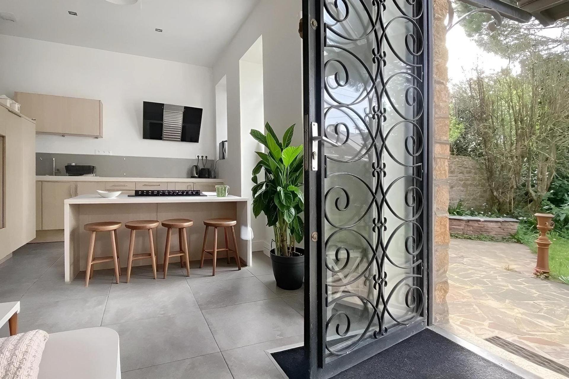 Photo 4 de l'annonce.