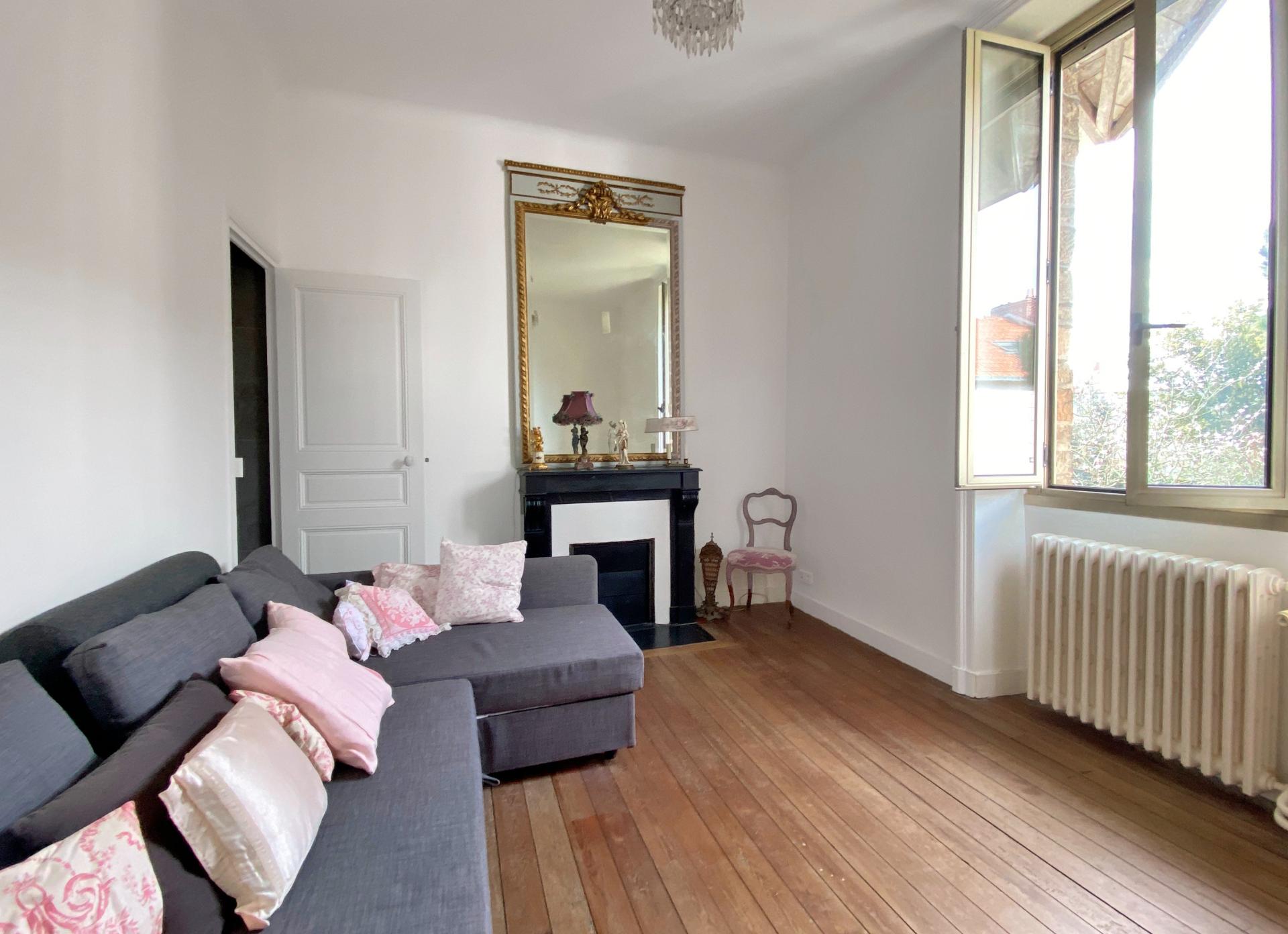 Photo 8 de l'annonce.