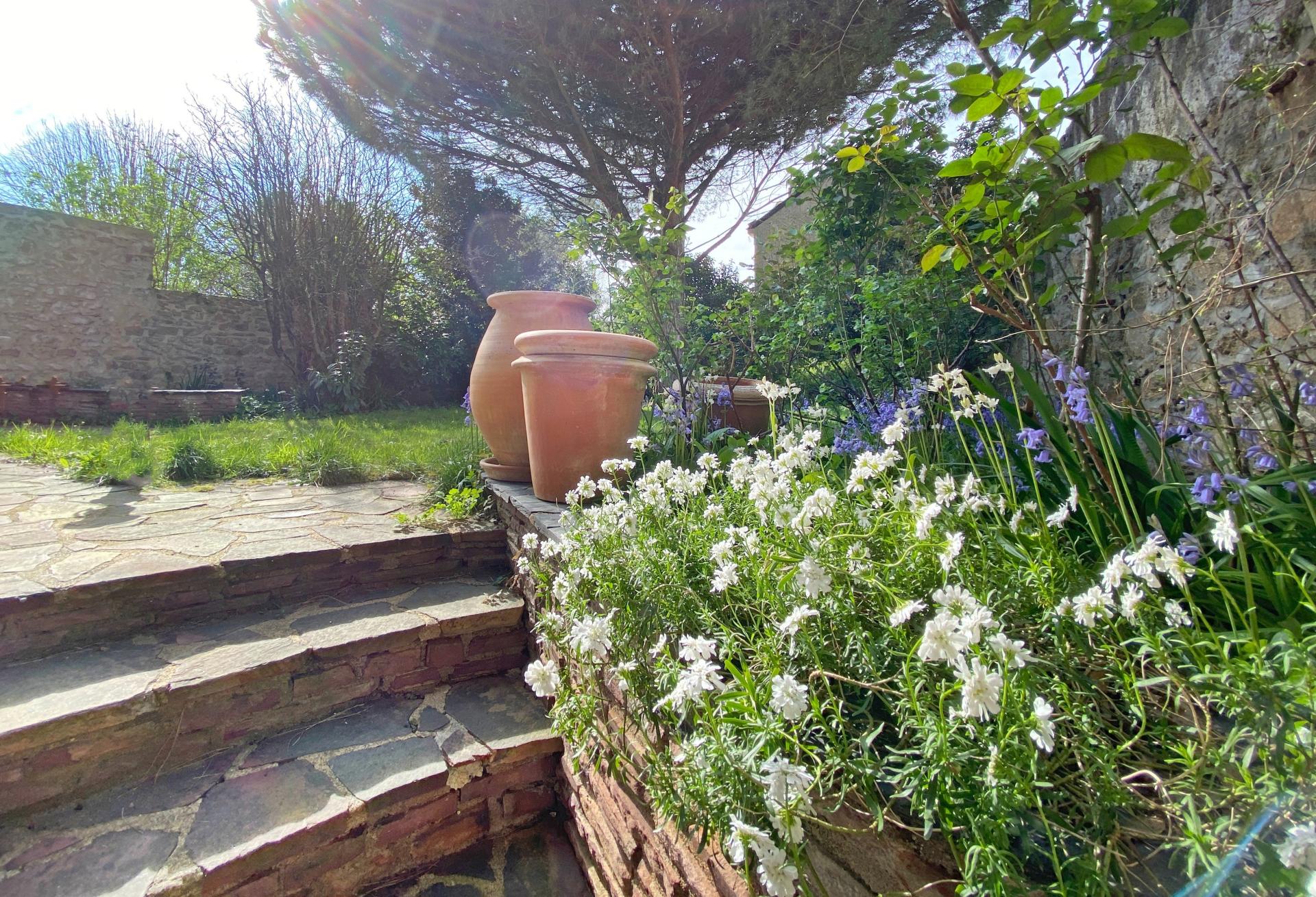 Photo 9 de l'annonce.