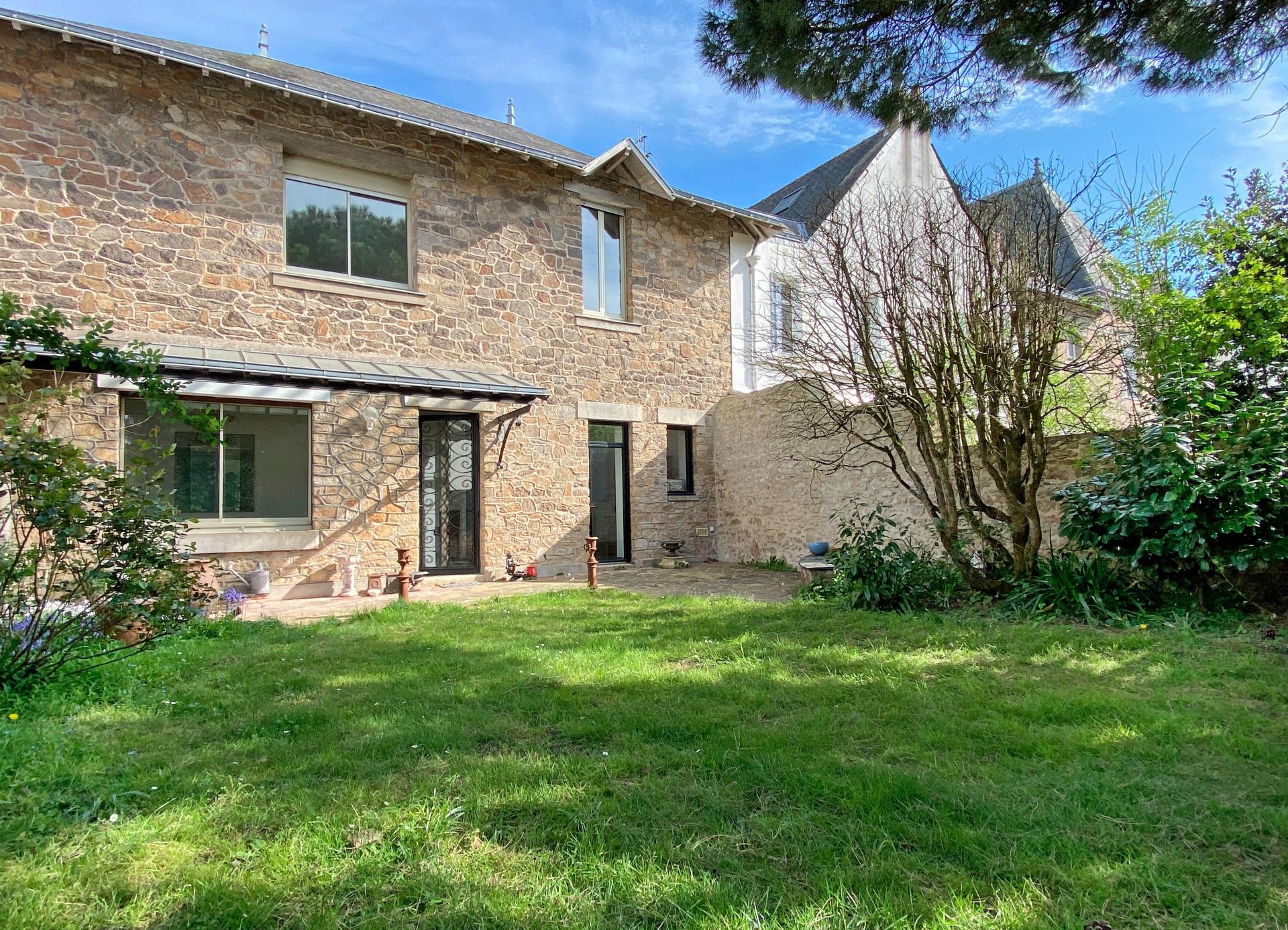 Photo 10 de l'annonce.