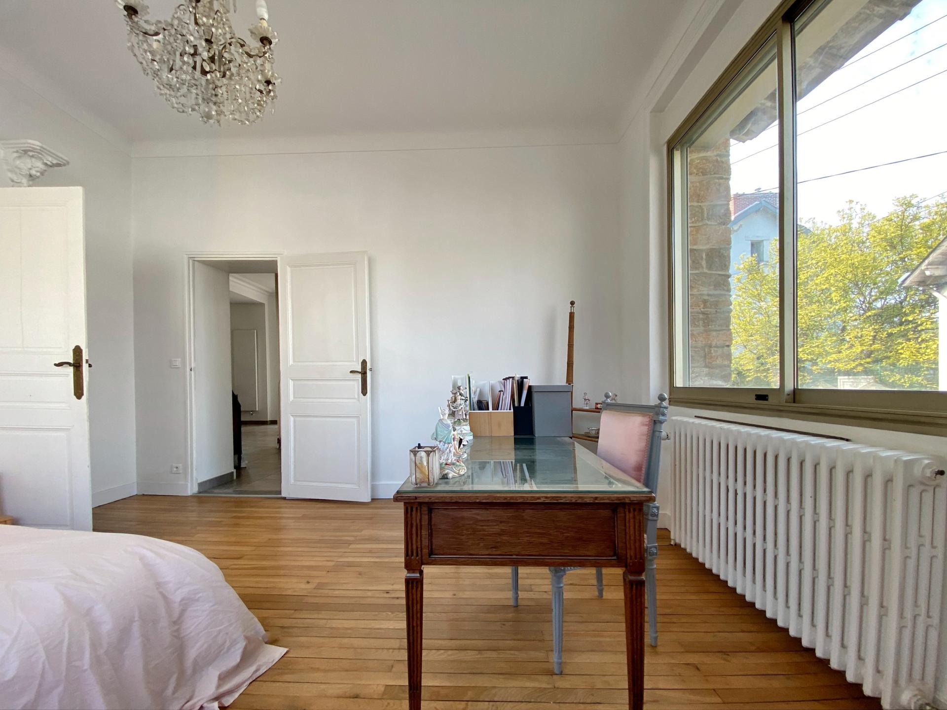 Photo 5 de l'annonce.