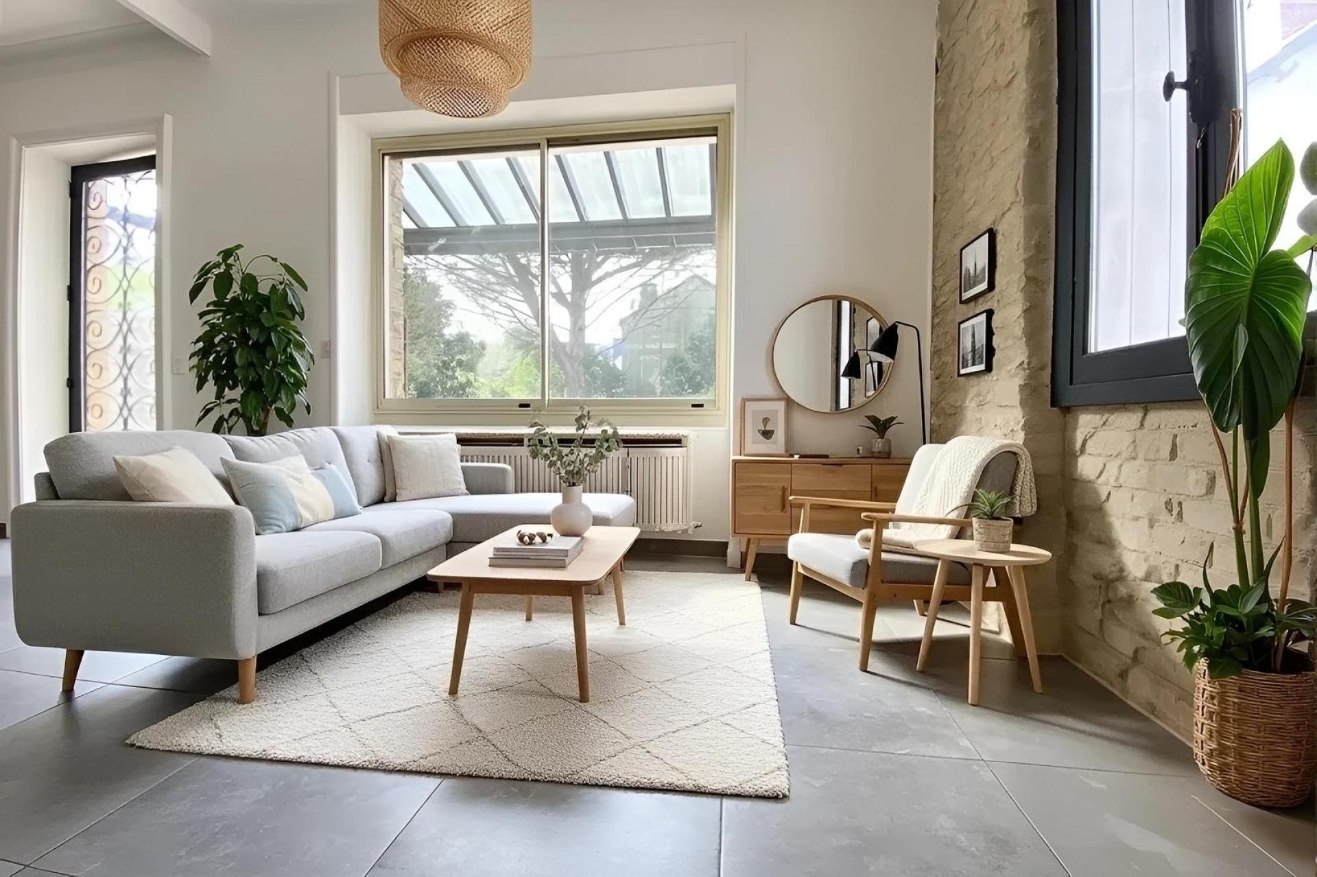 Photo 3 de l'annonce.