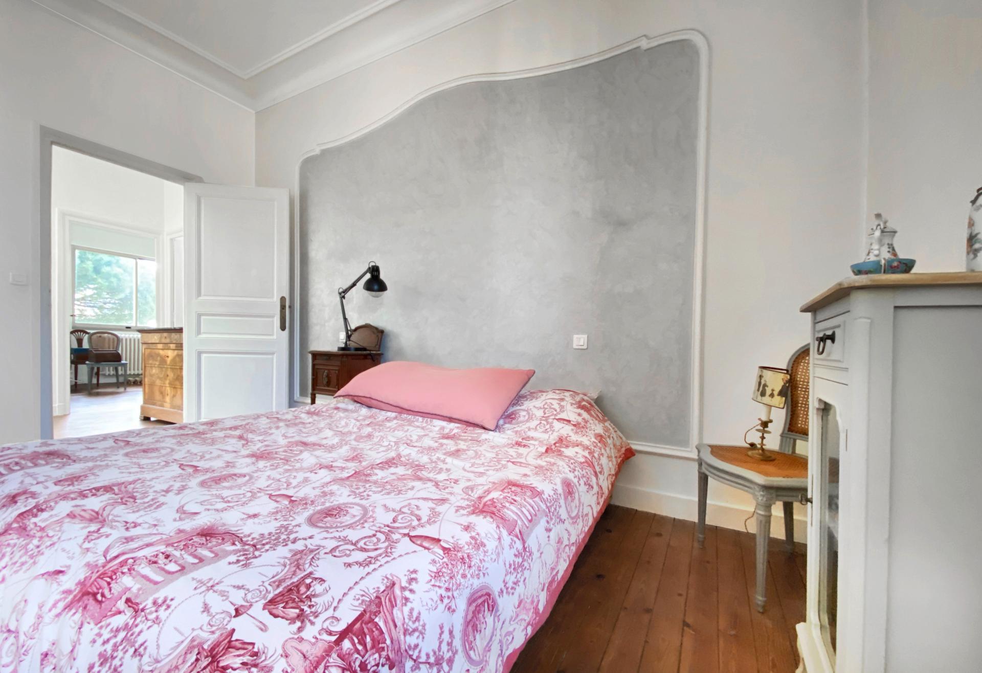 Photo 7 de l'annonce.