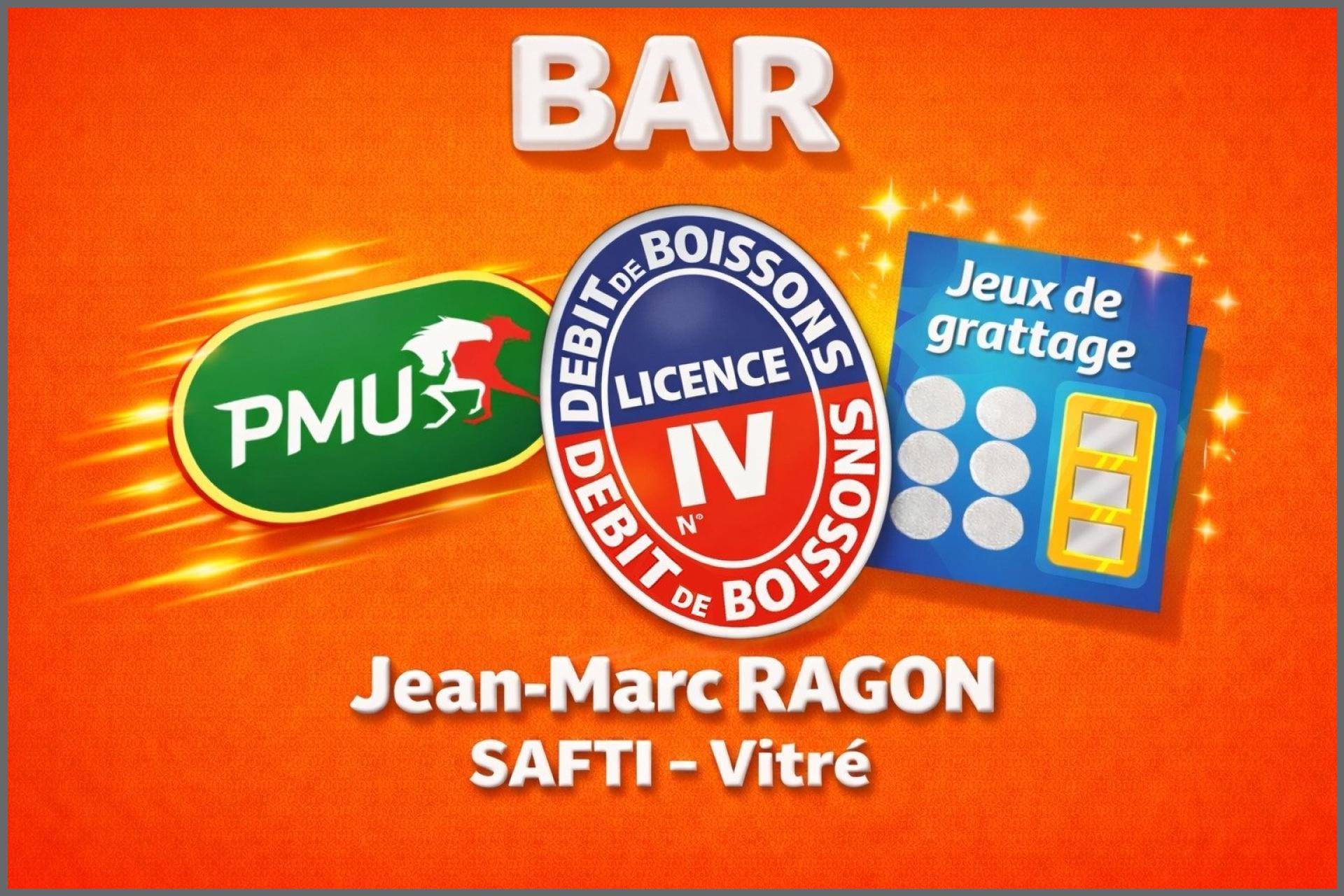 Photo-fonds_de_commerce