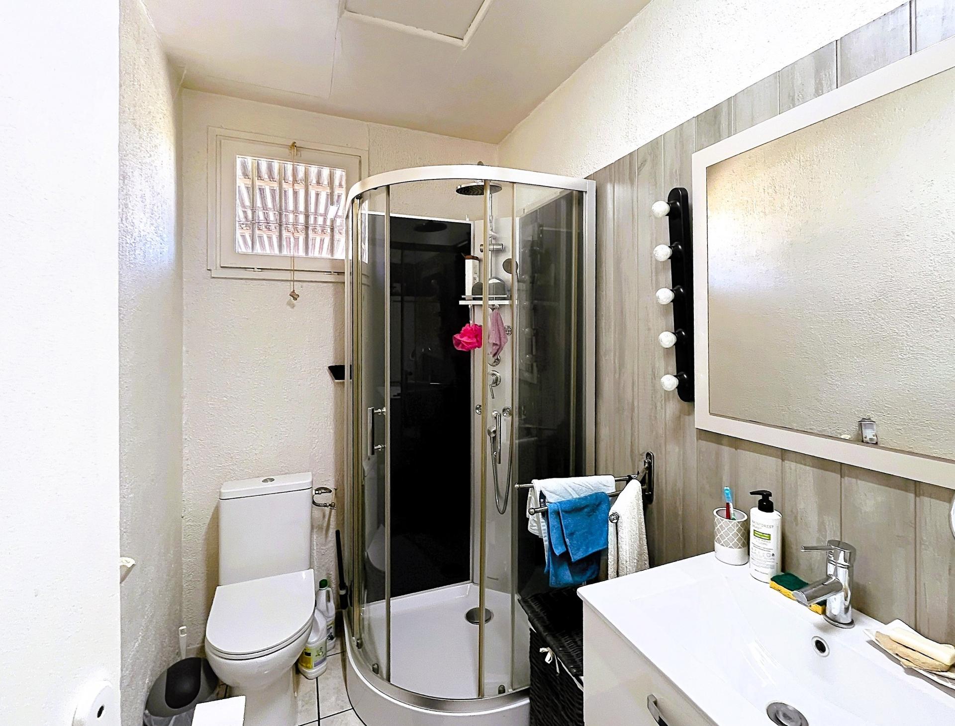 Photo 15 de l'annonce.