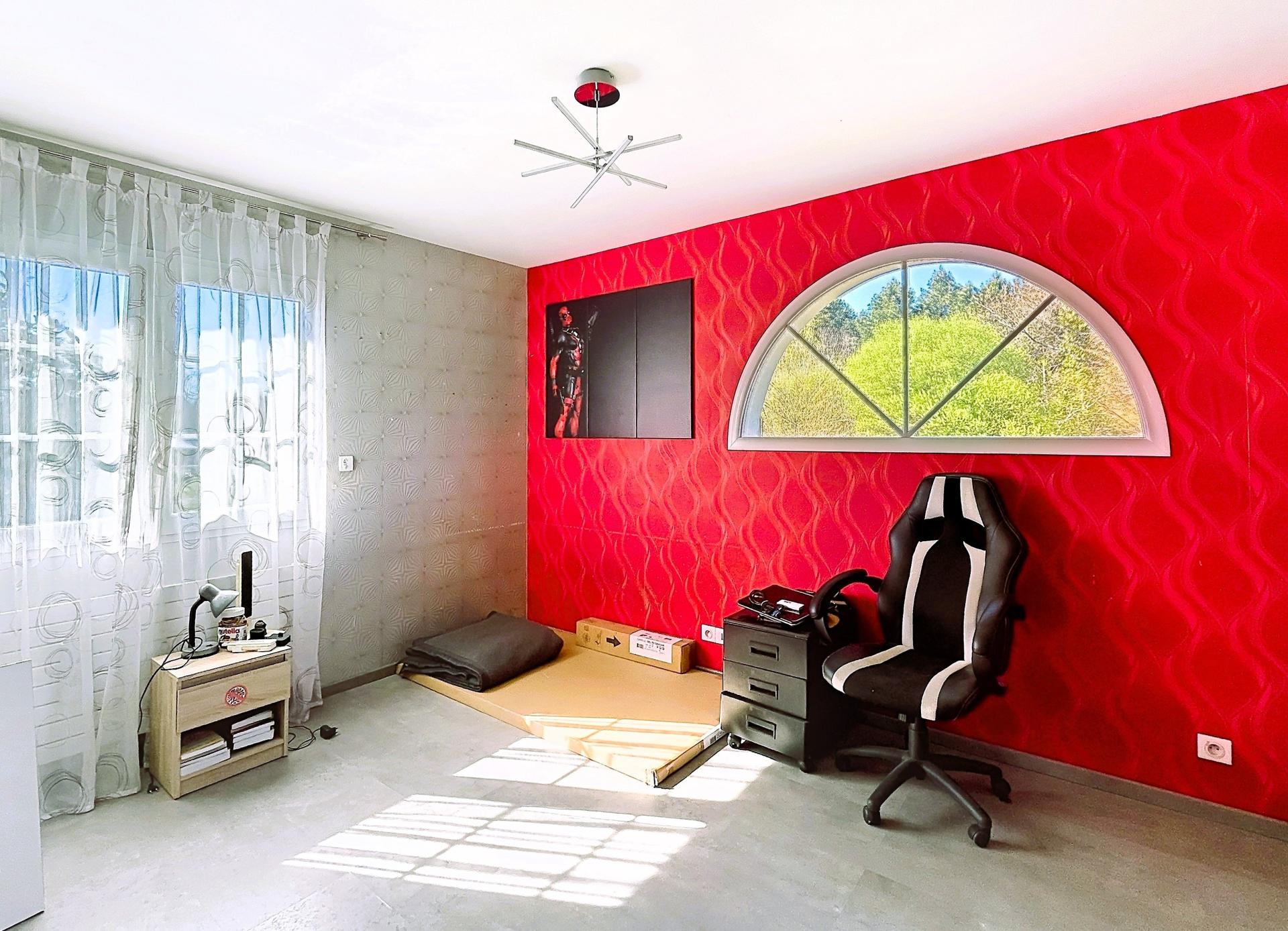 Photo 12 de l'annonce.