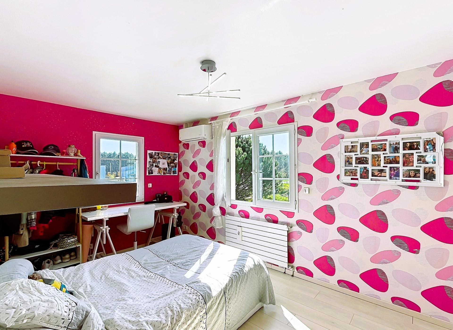 Photo 11 de l'annonce.