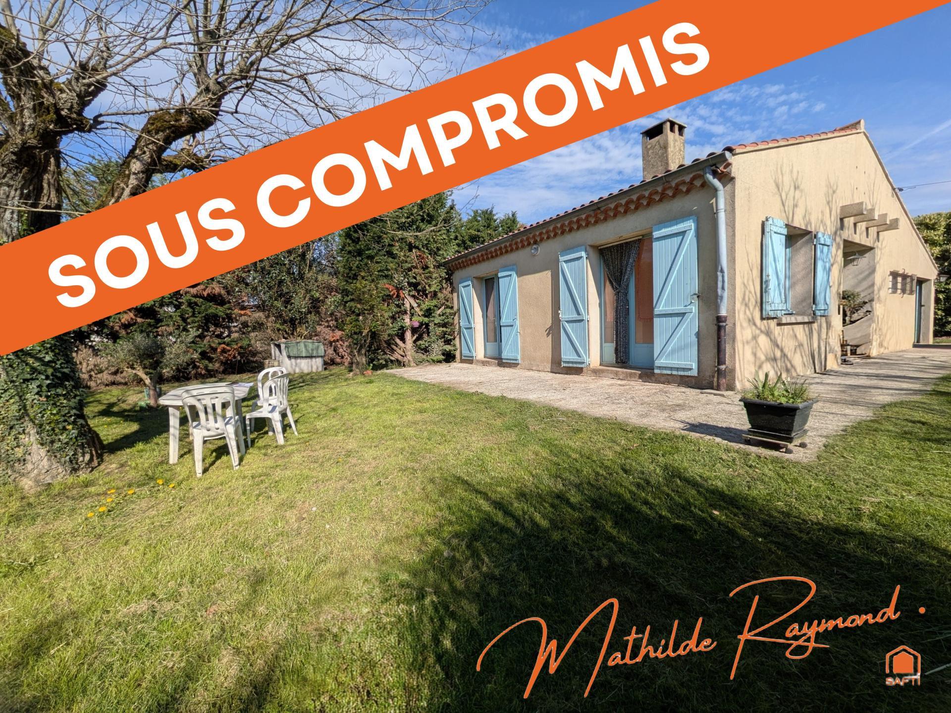 Photo-maison