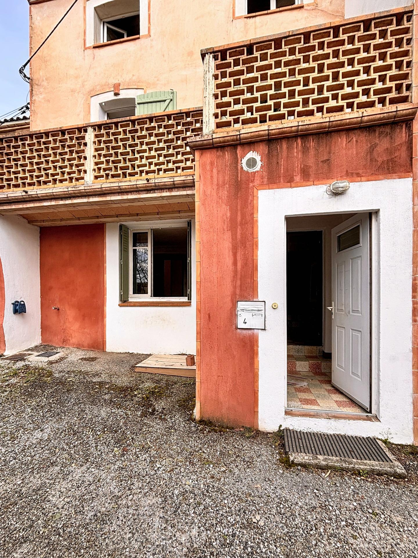 Photo-maison