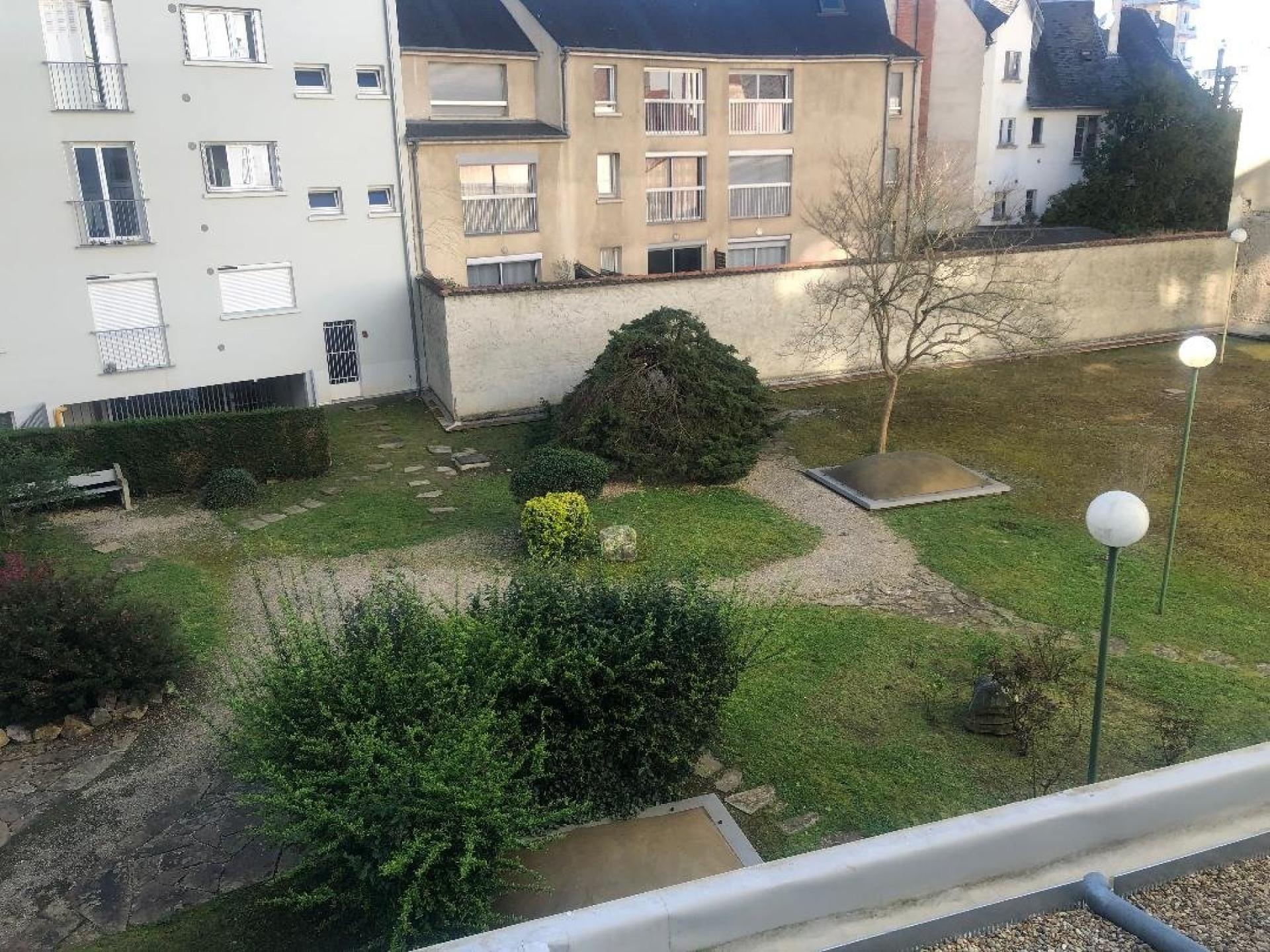 Photo-appartement