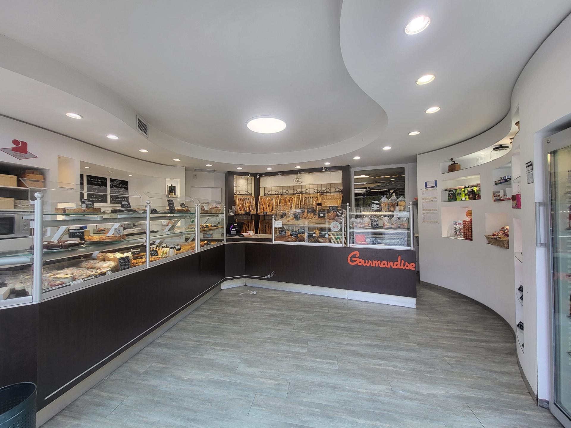 Photo-fonds_de_commerce