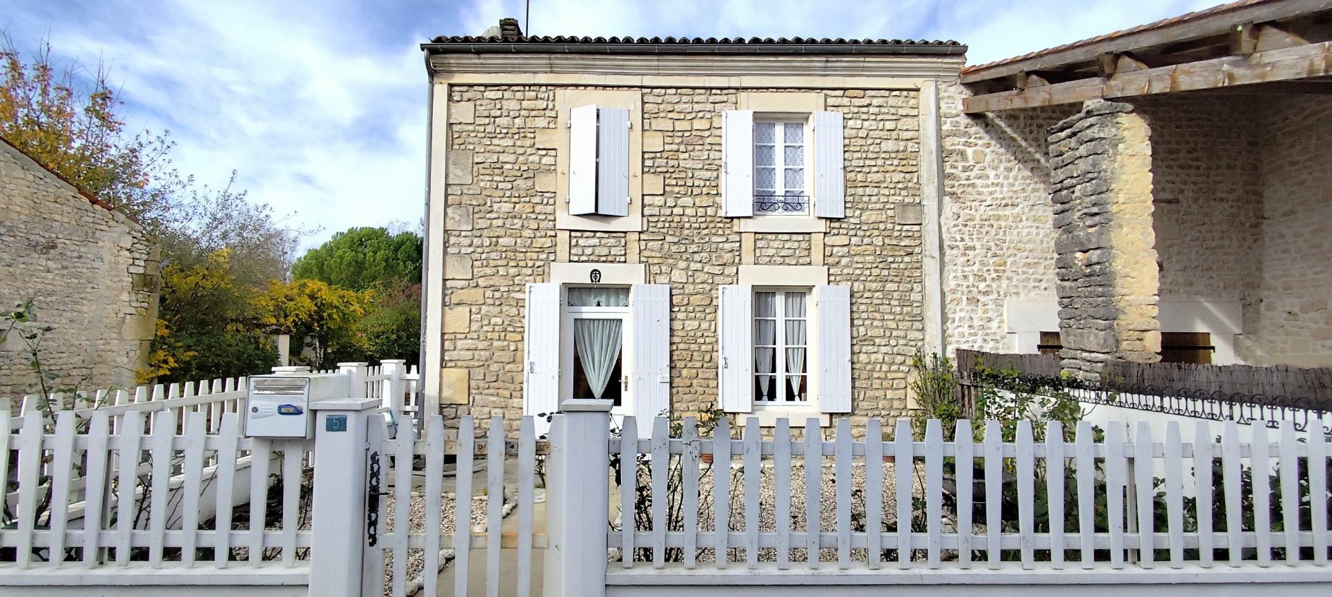 Photo-maison