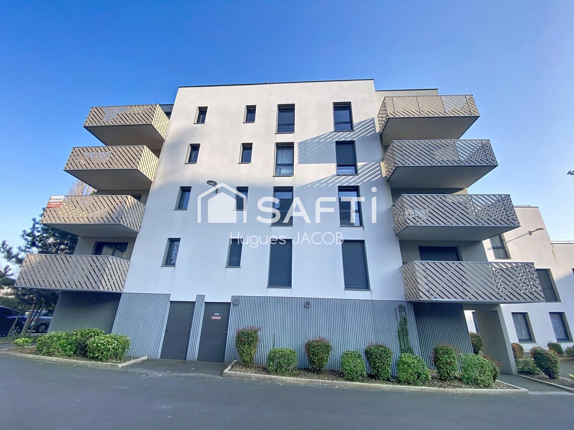 Photo-appartement