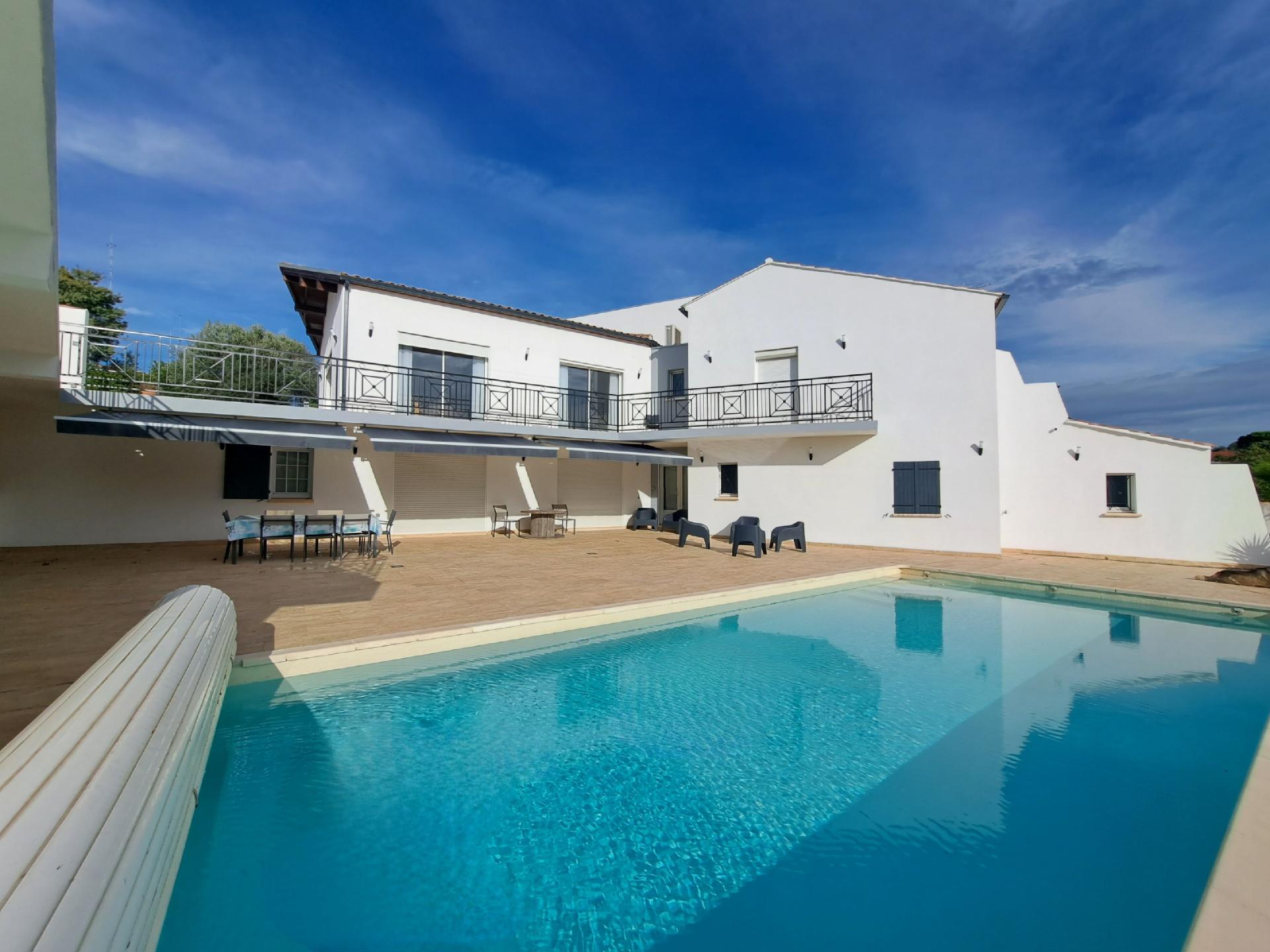 Photo 21 de l'annonce.