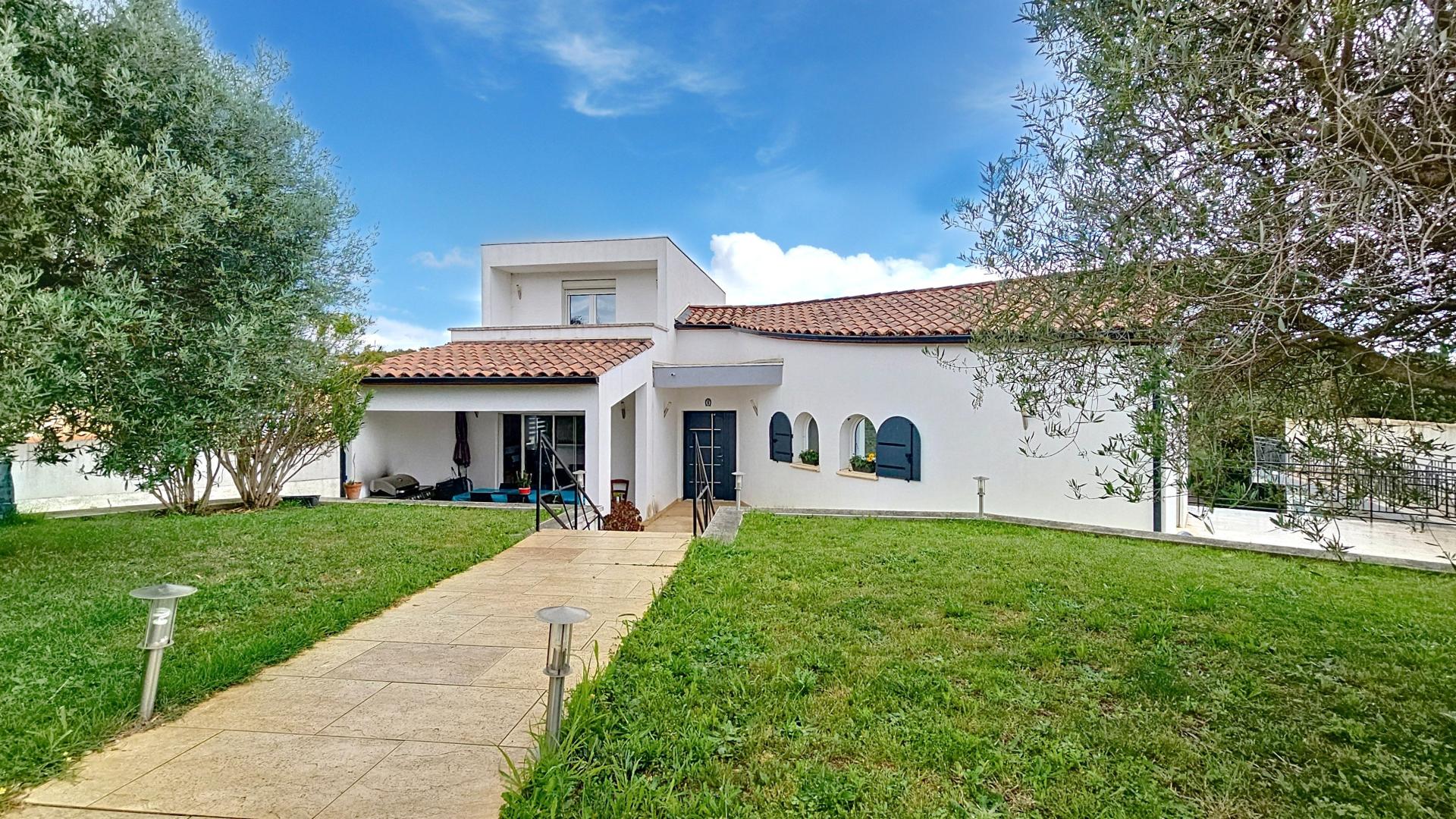 Photo 2 de l'annonce.