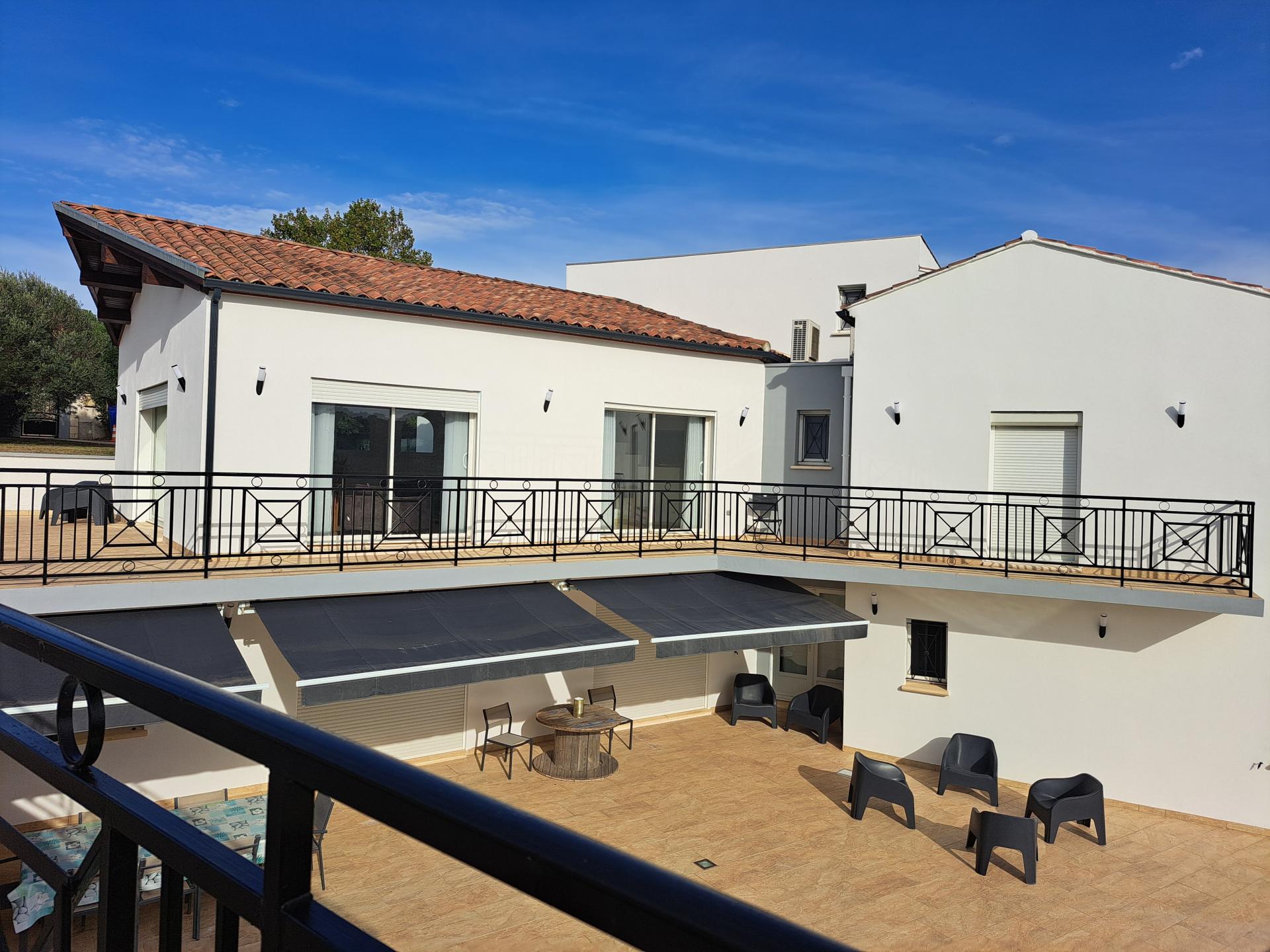 Photo 22 de l'annonce.