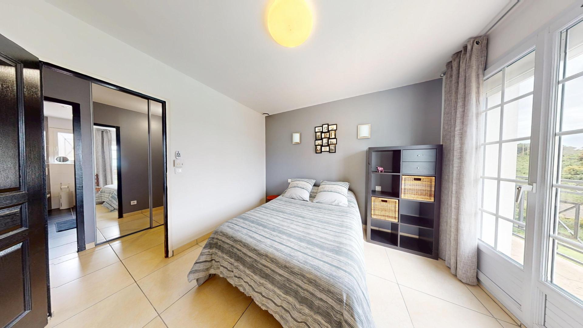 Photo 10 de l'annonce.