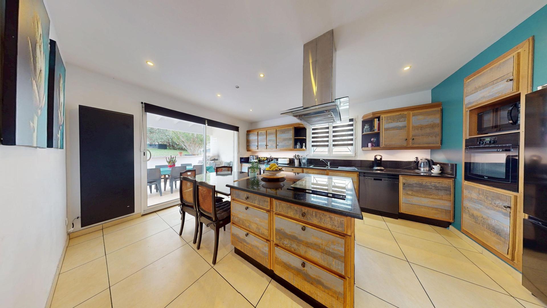 Photo 6 de l'annonce.