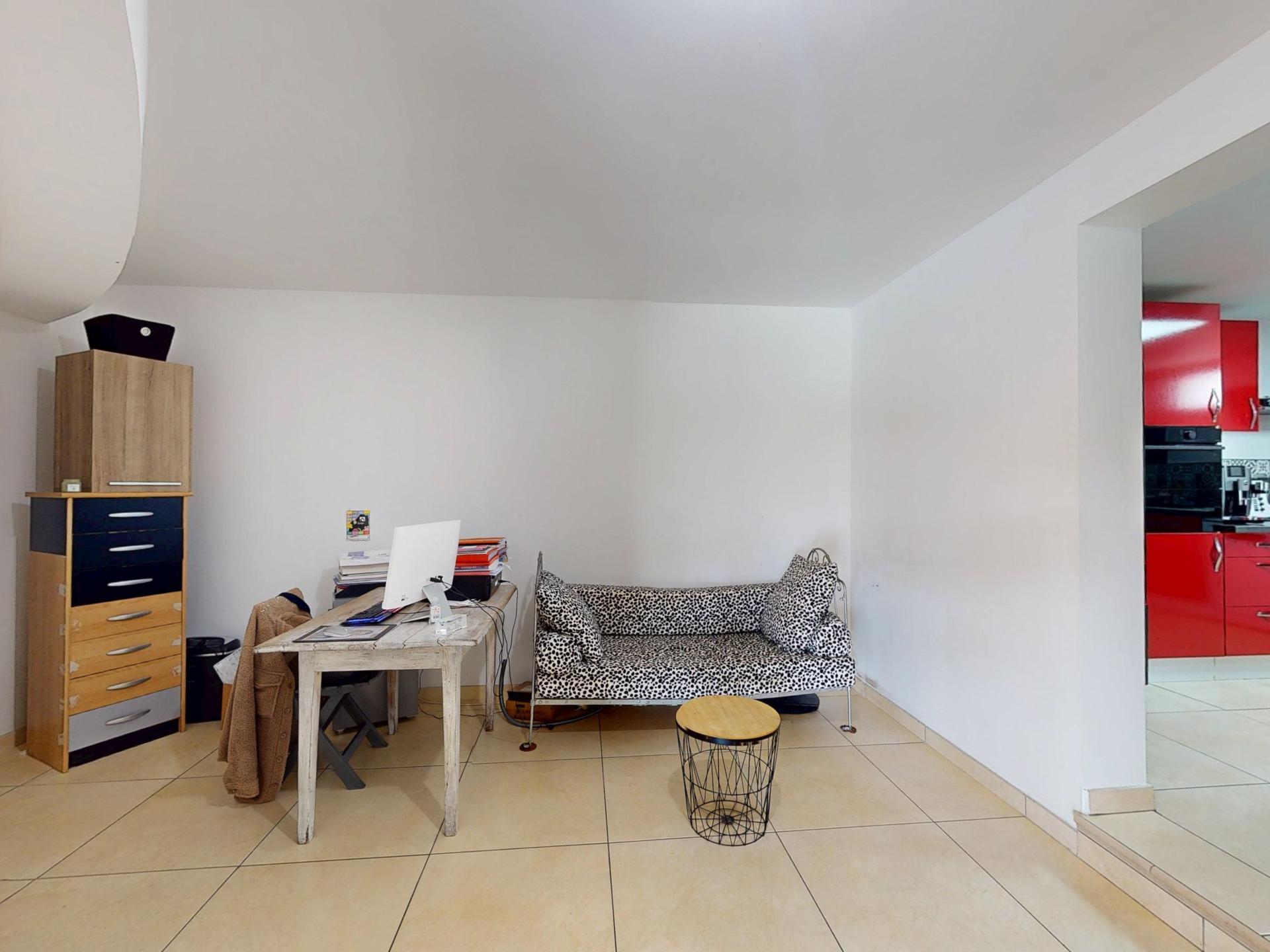 Photo 14 de l'annonce.