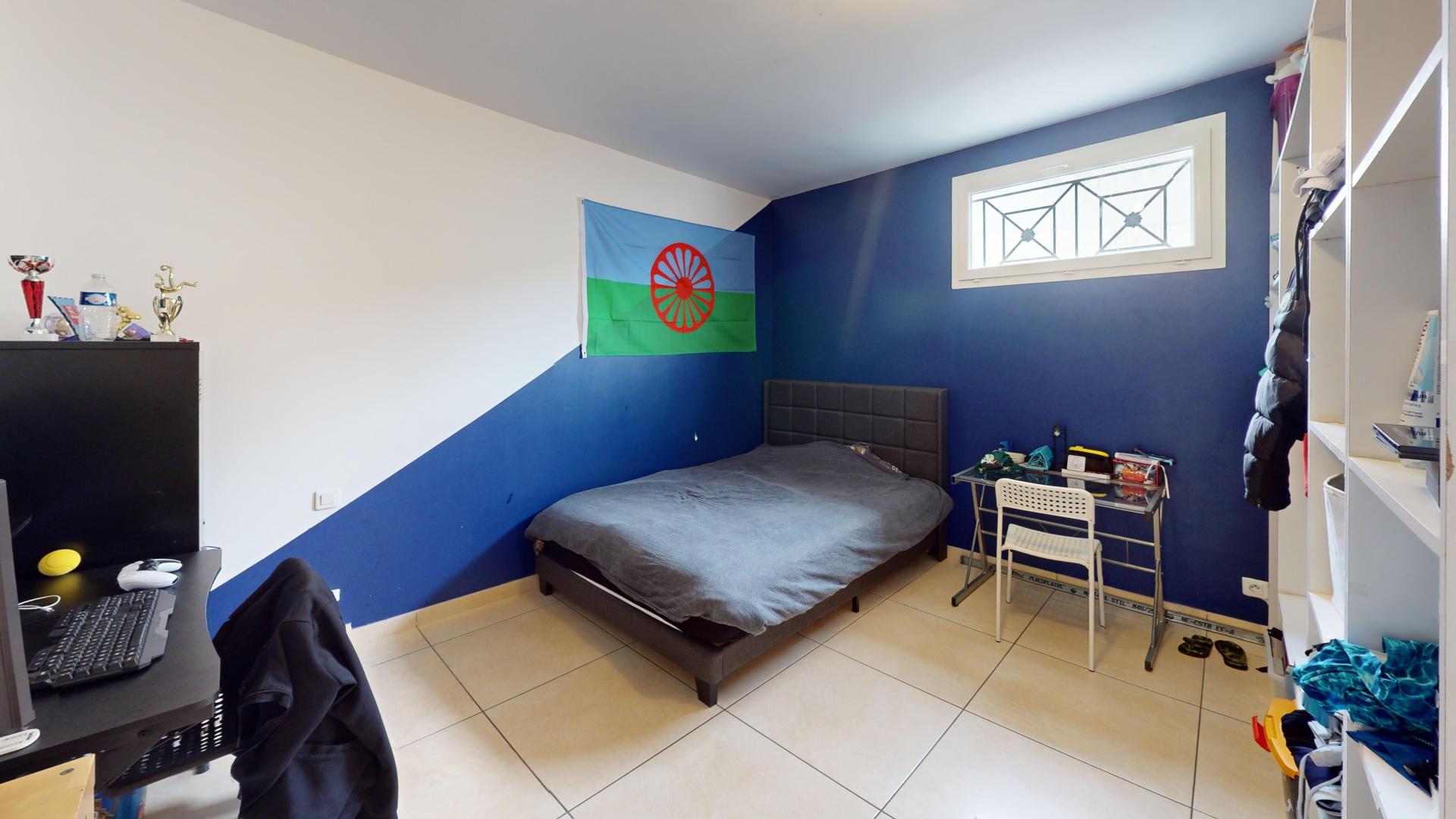 Photo 16 de l'annonce.