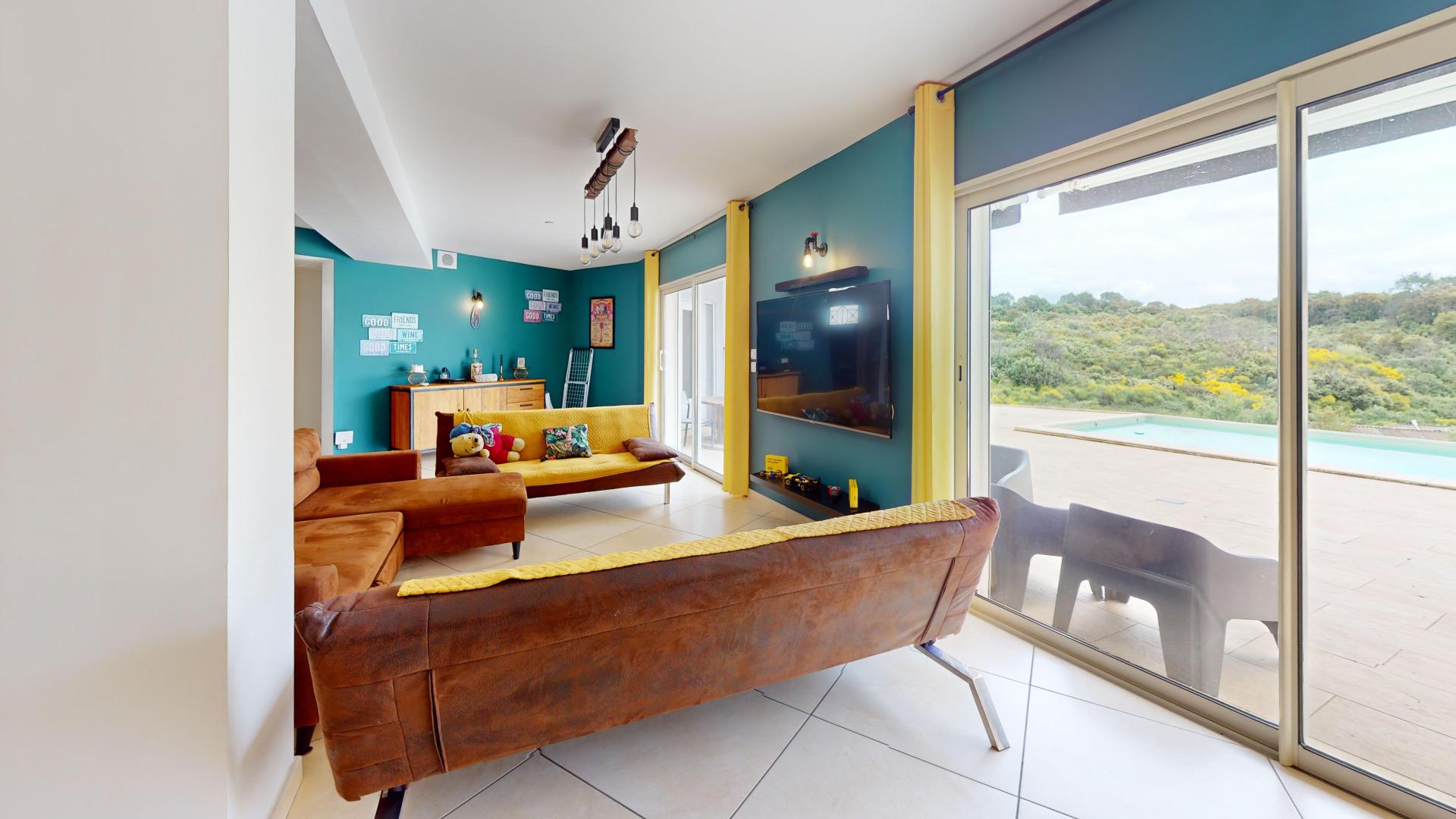 Photo 13 de l'annonce.