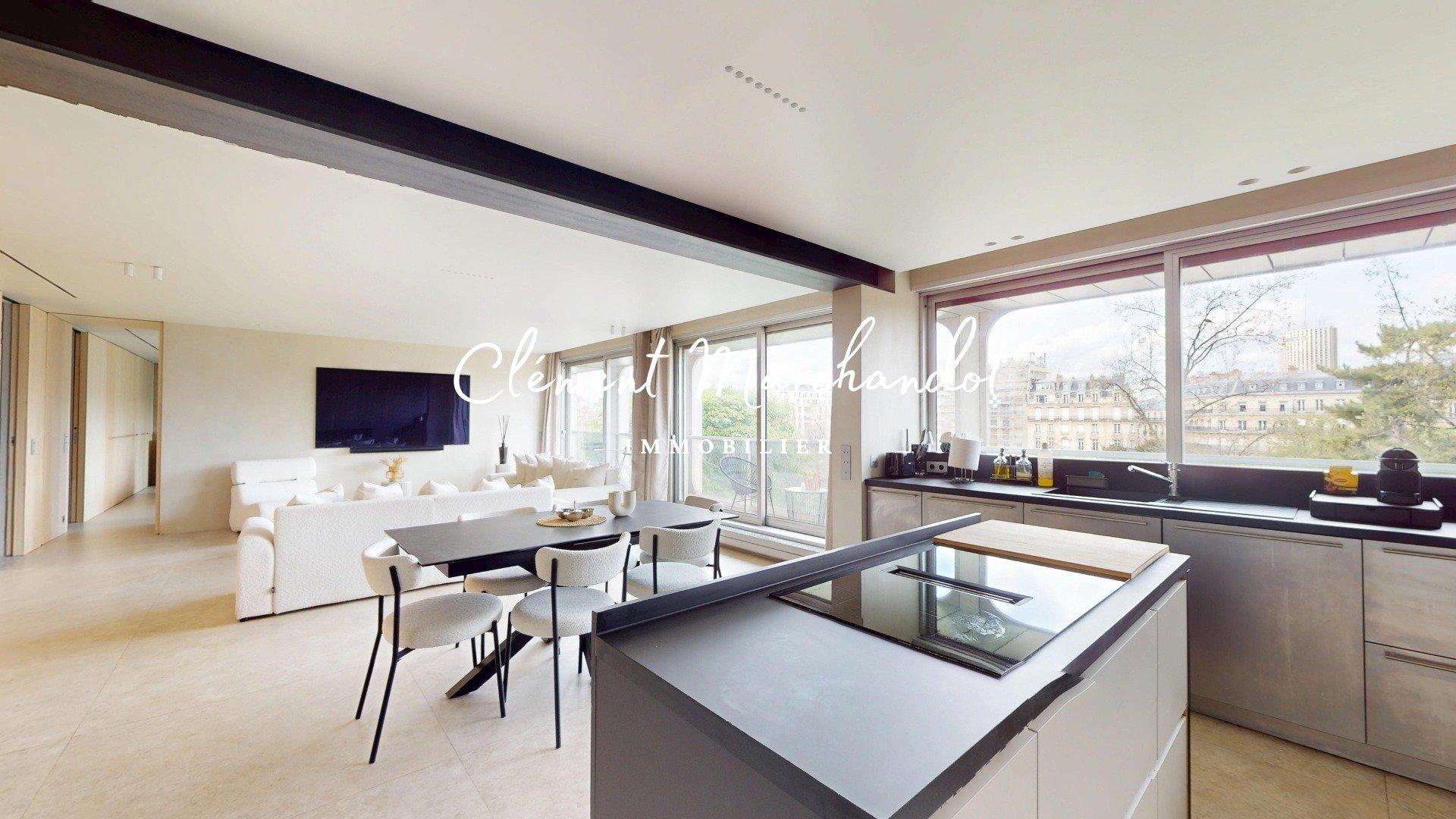 Photo 2 de l'annonce.