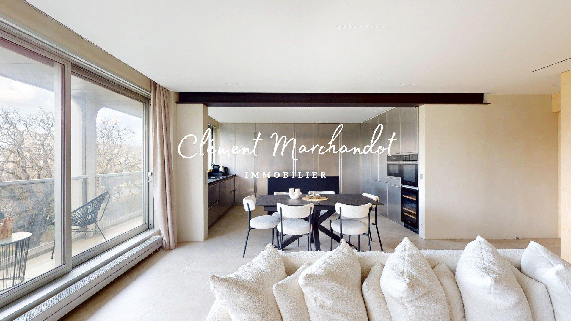 Photo 3 de l'annonce.