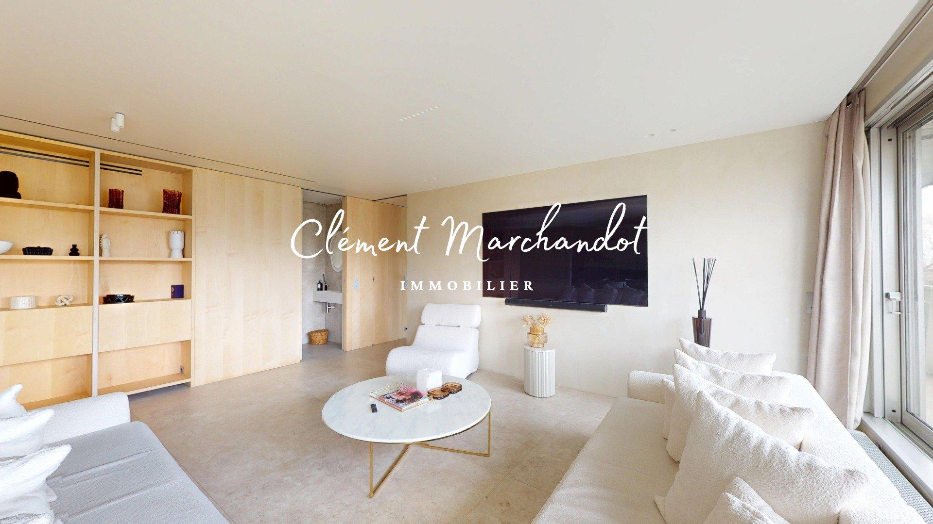 Photo 6 de l'annonce.