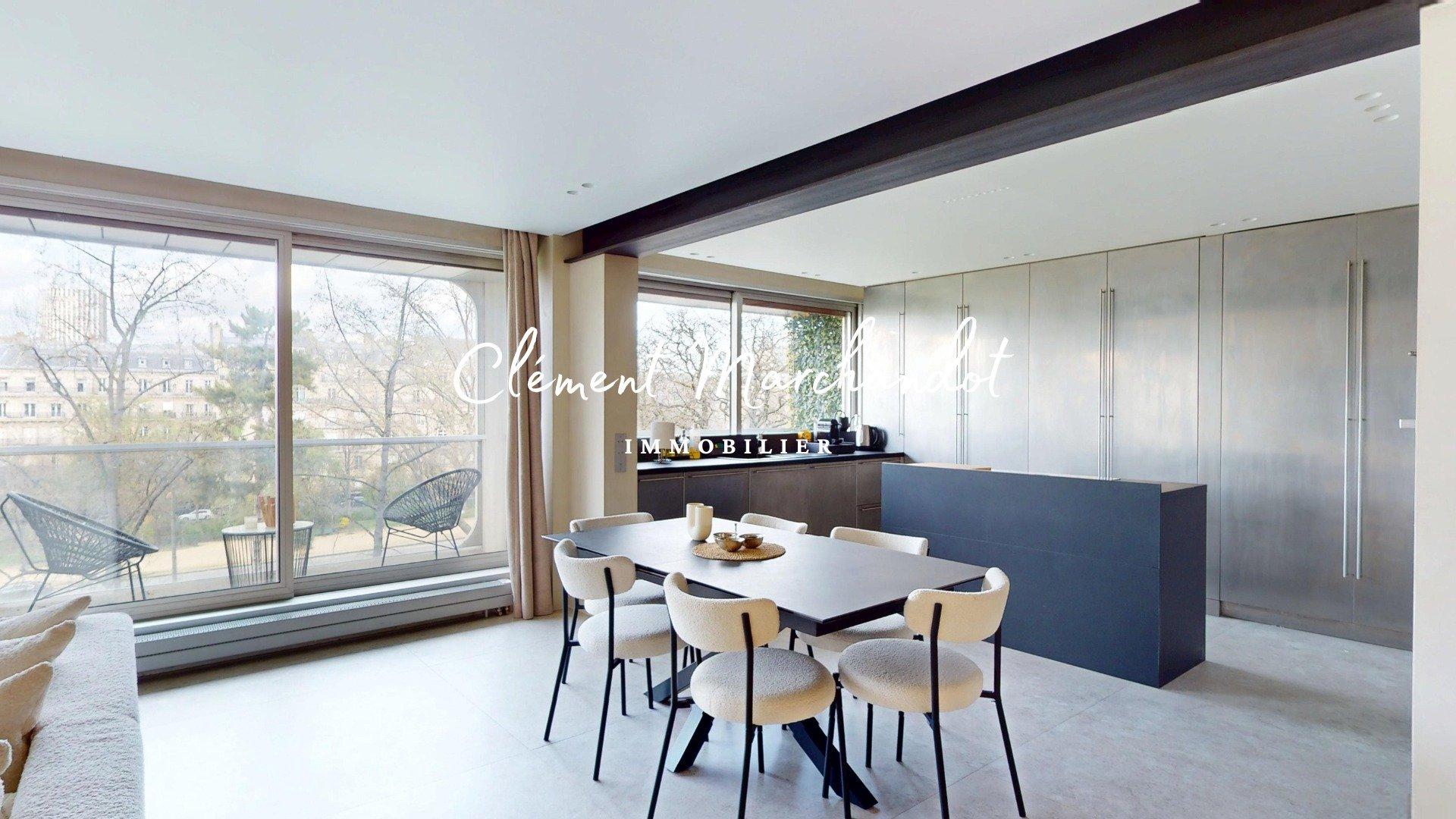 Photo 5 de l'annonce.