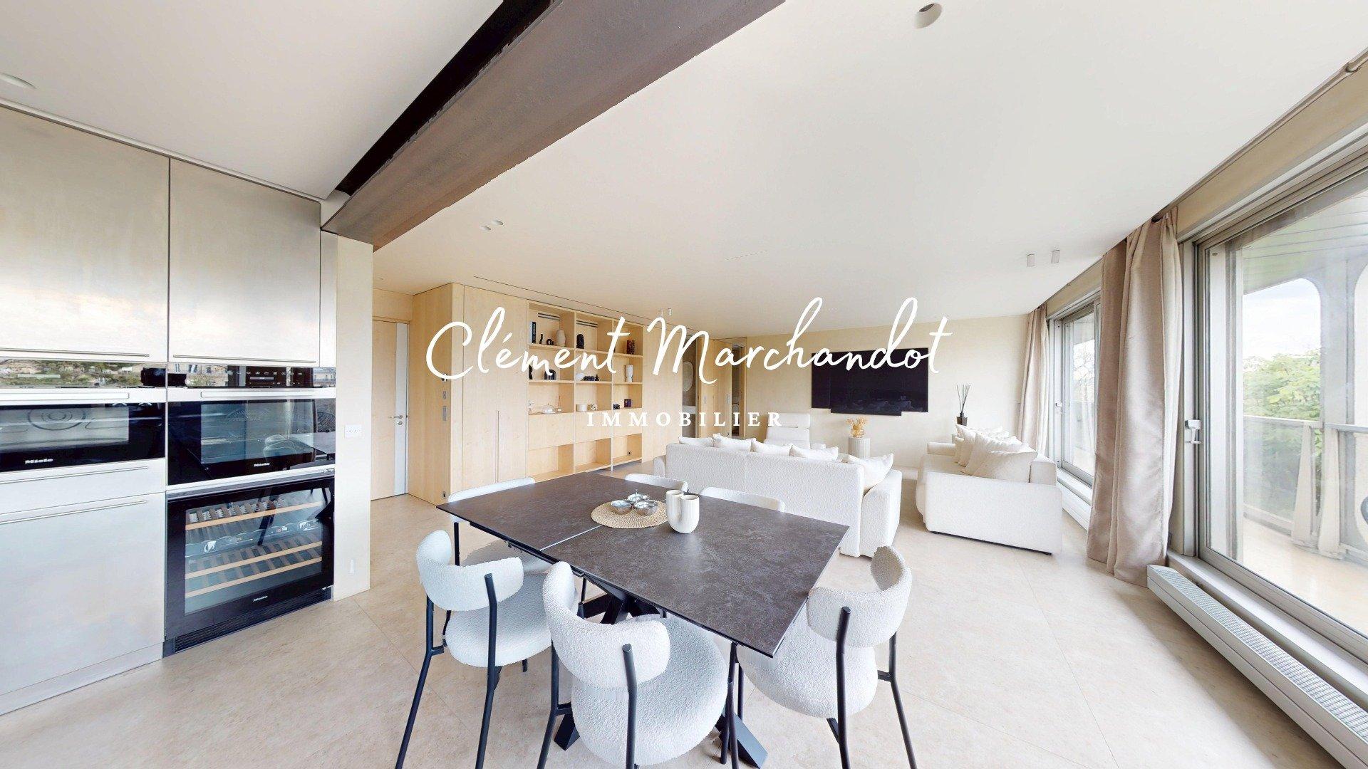 Photo 11 de l'annonce.