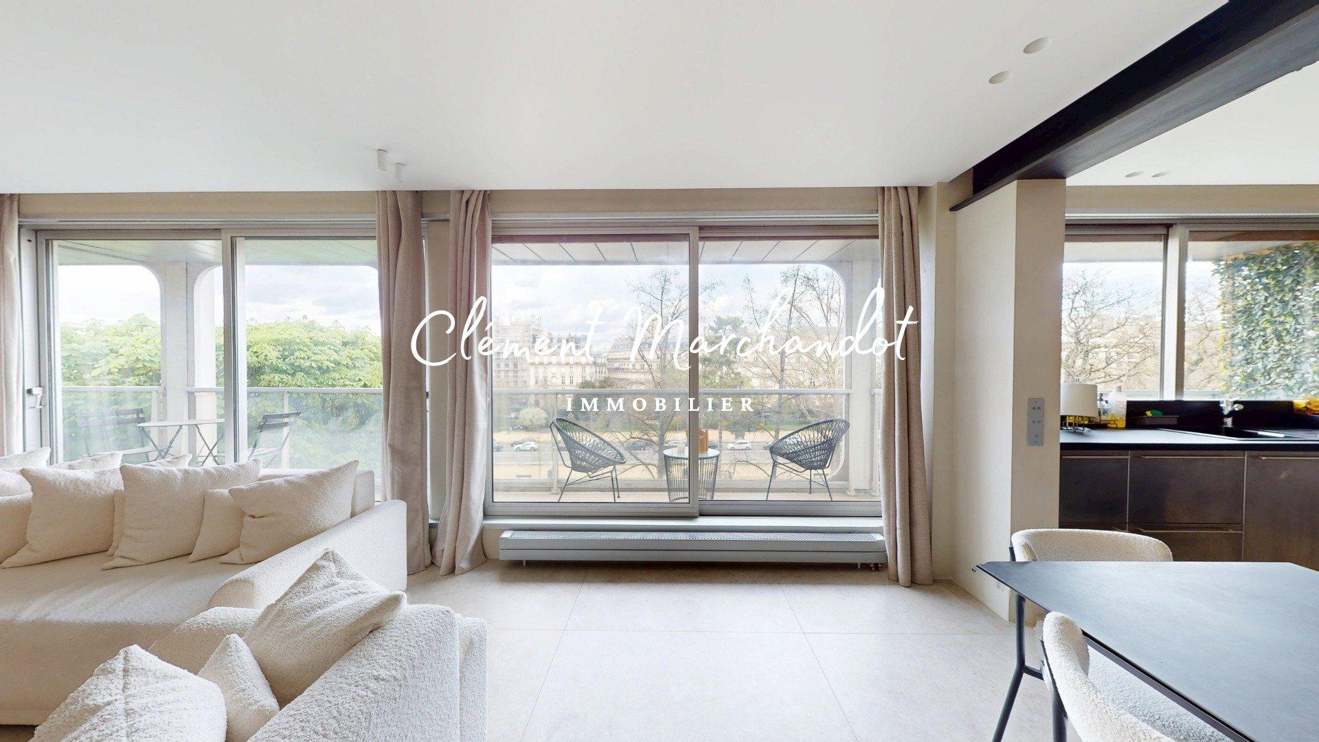 Photo 4 de l'annonce.