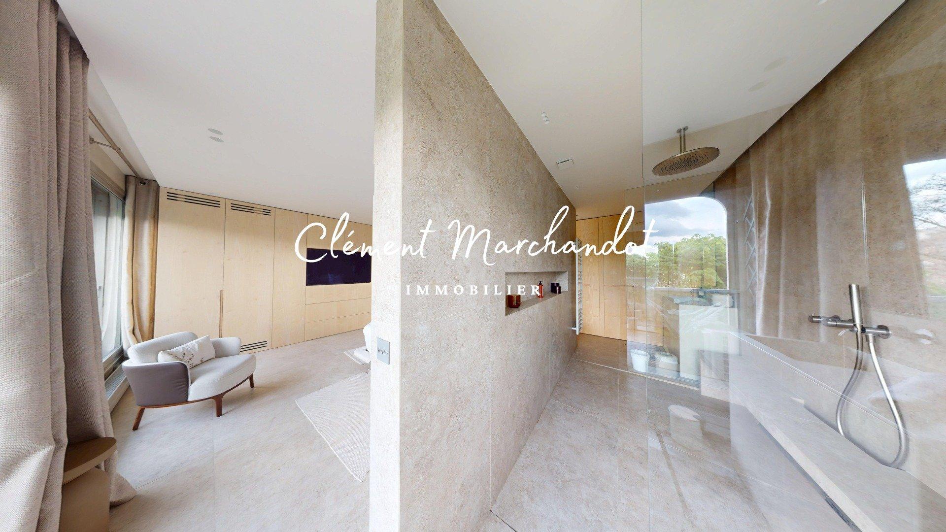 Photo 8 de l'annonce.