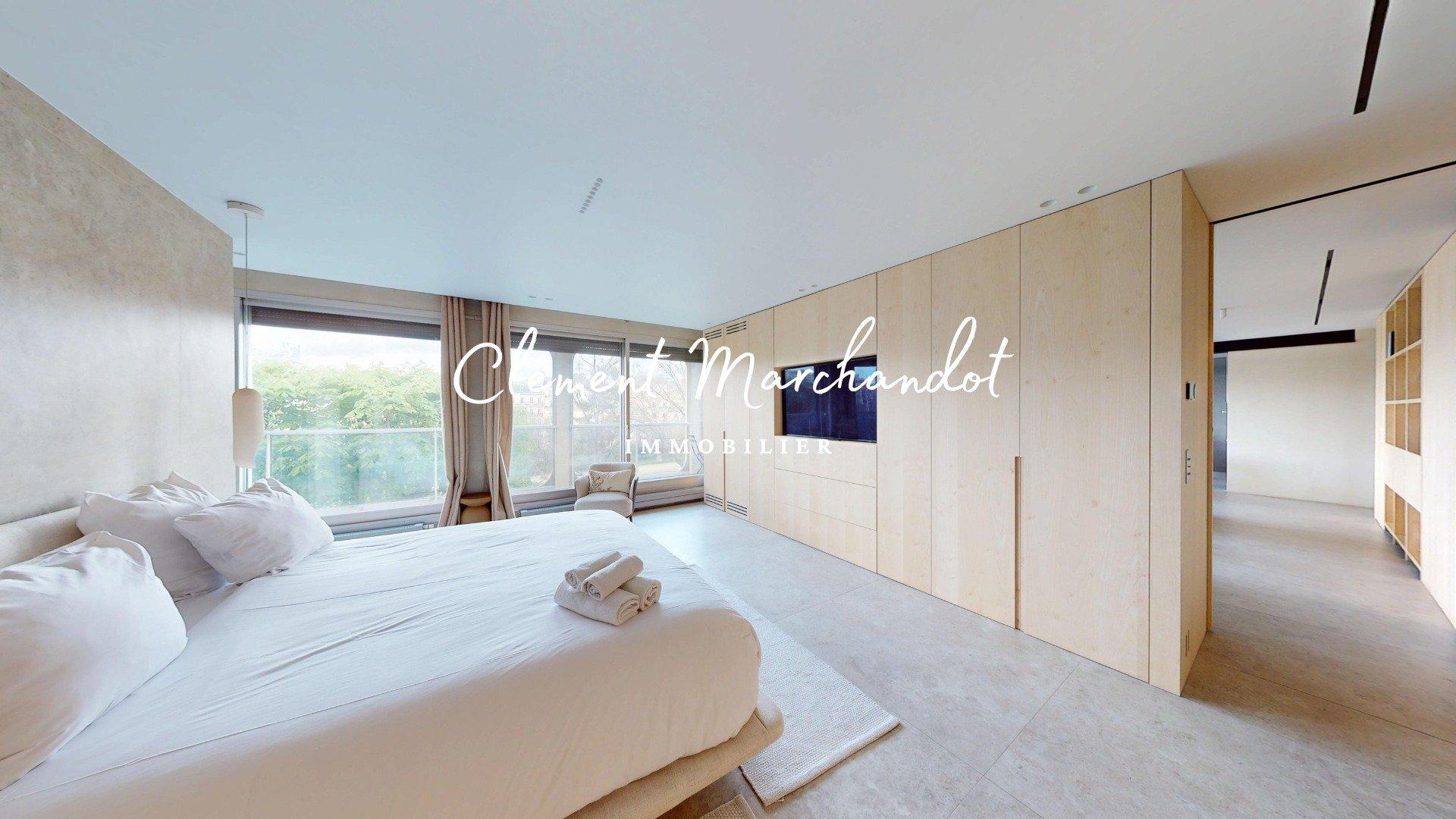 Photo 10 de l'annonce.