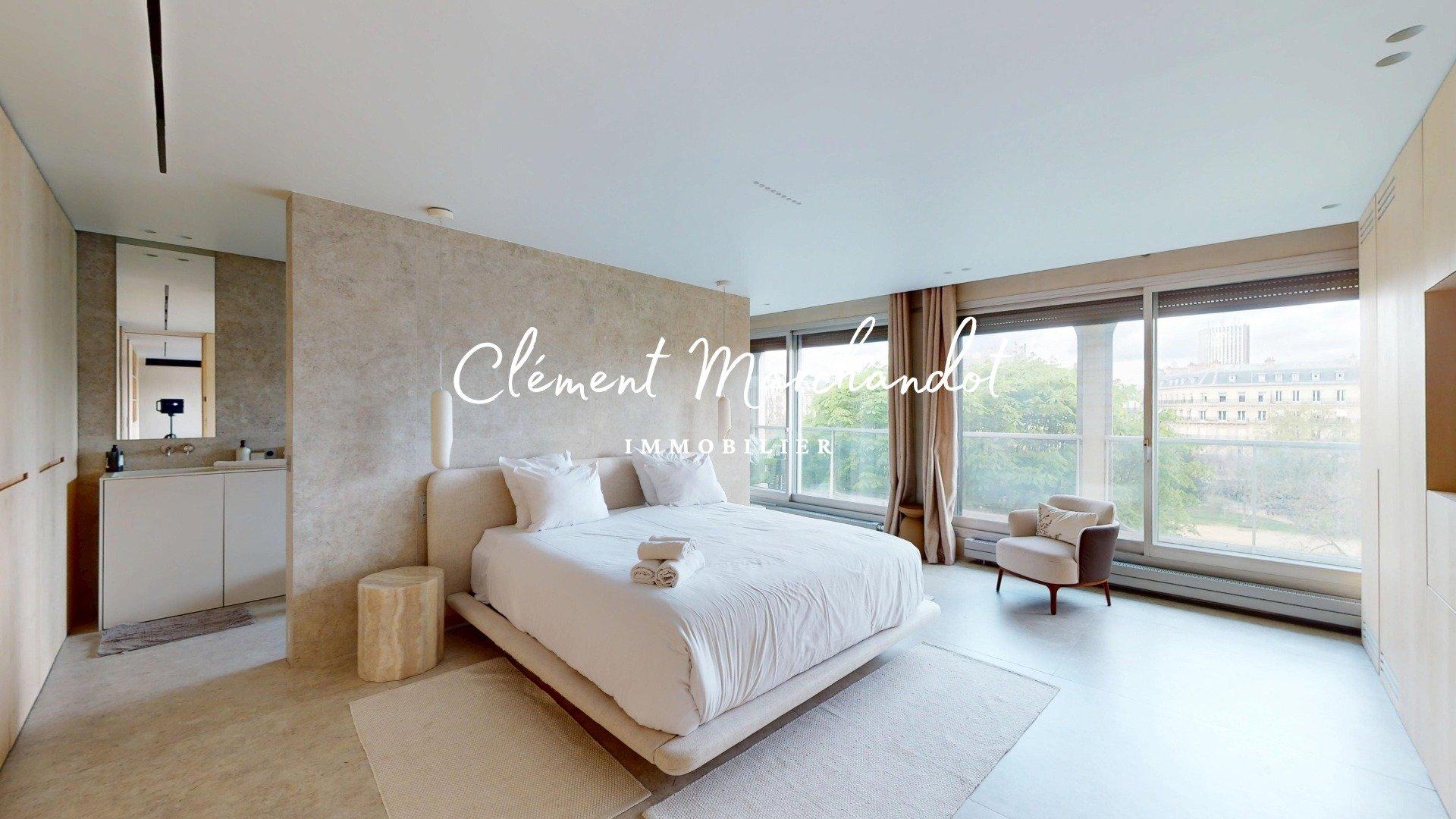 Photo 7 de l'annonce.