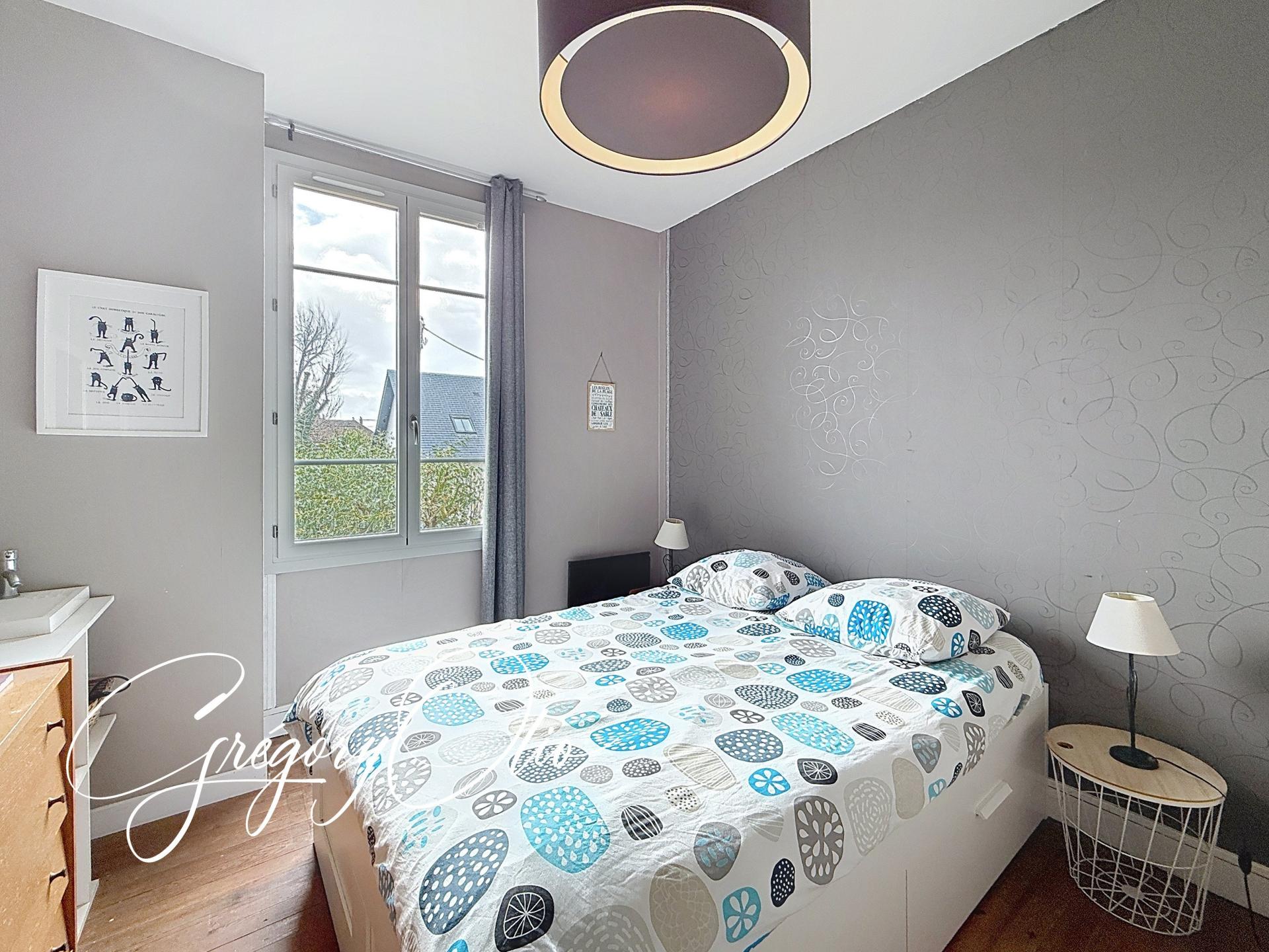 Photo 7 de l'annonce.