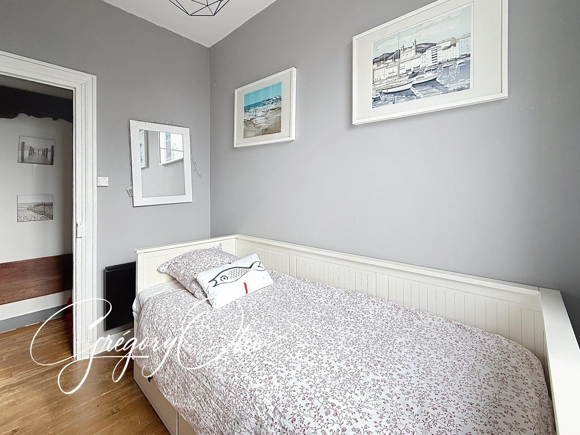 Photo 8 de l'annonce.